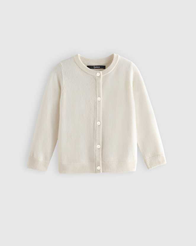 U-kid-12-Iv-166309