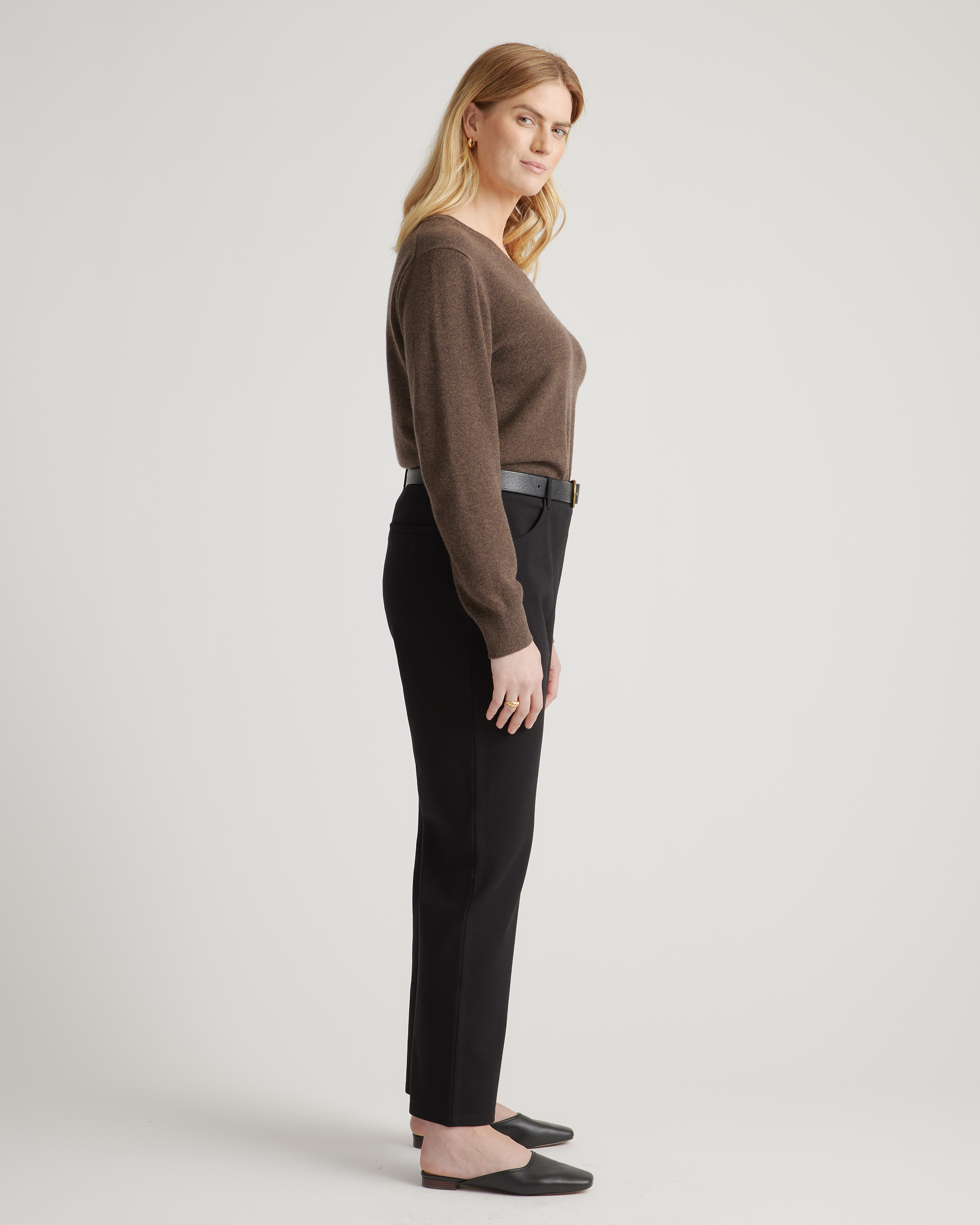 W-PNT-52-BLK 15015