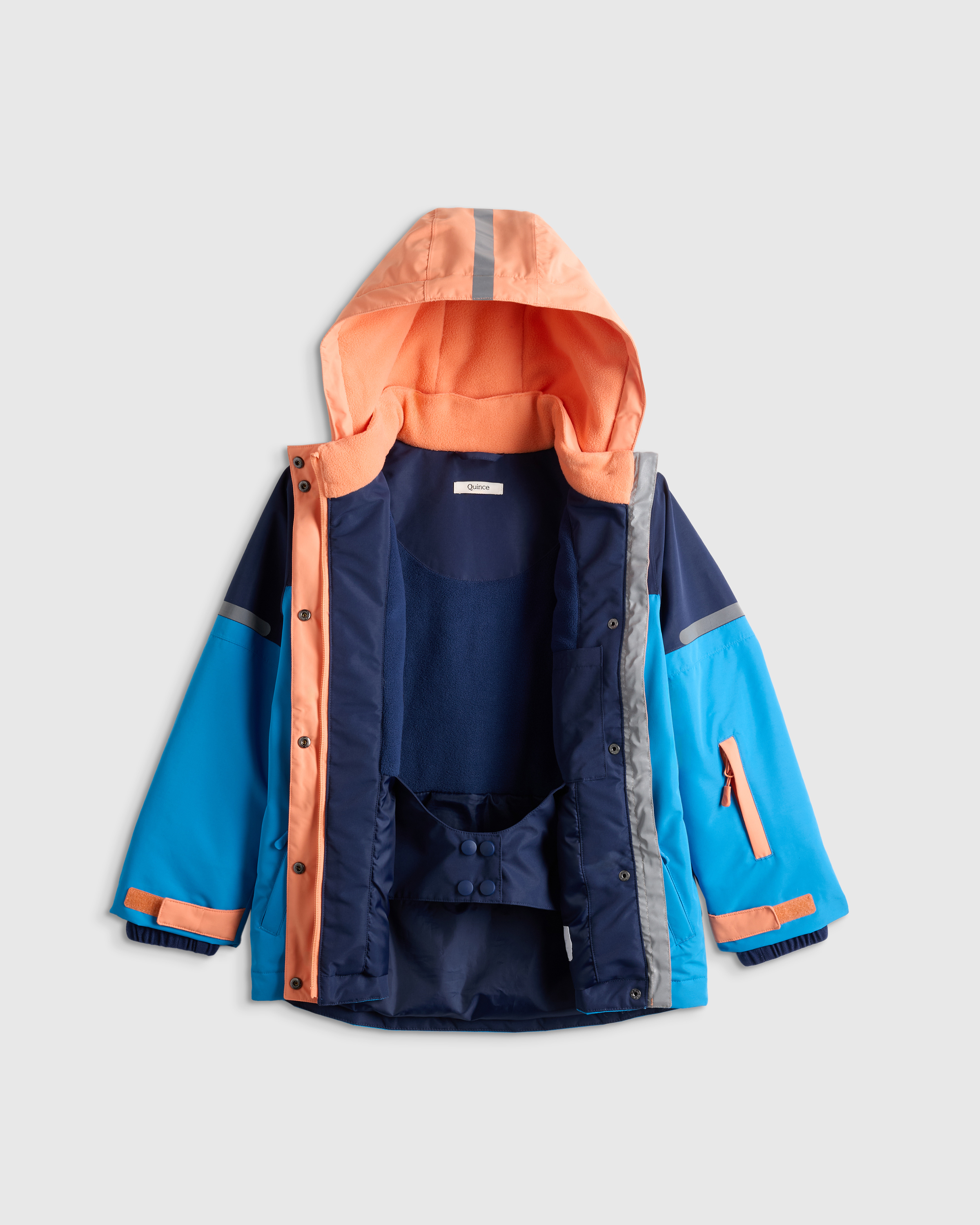 U--1139-NAVCOL-123 CROPPED