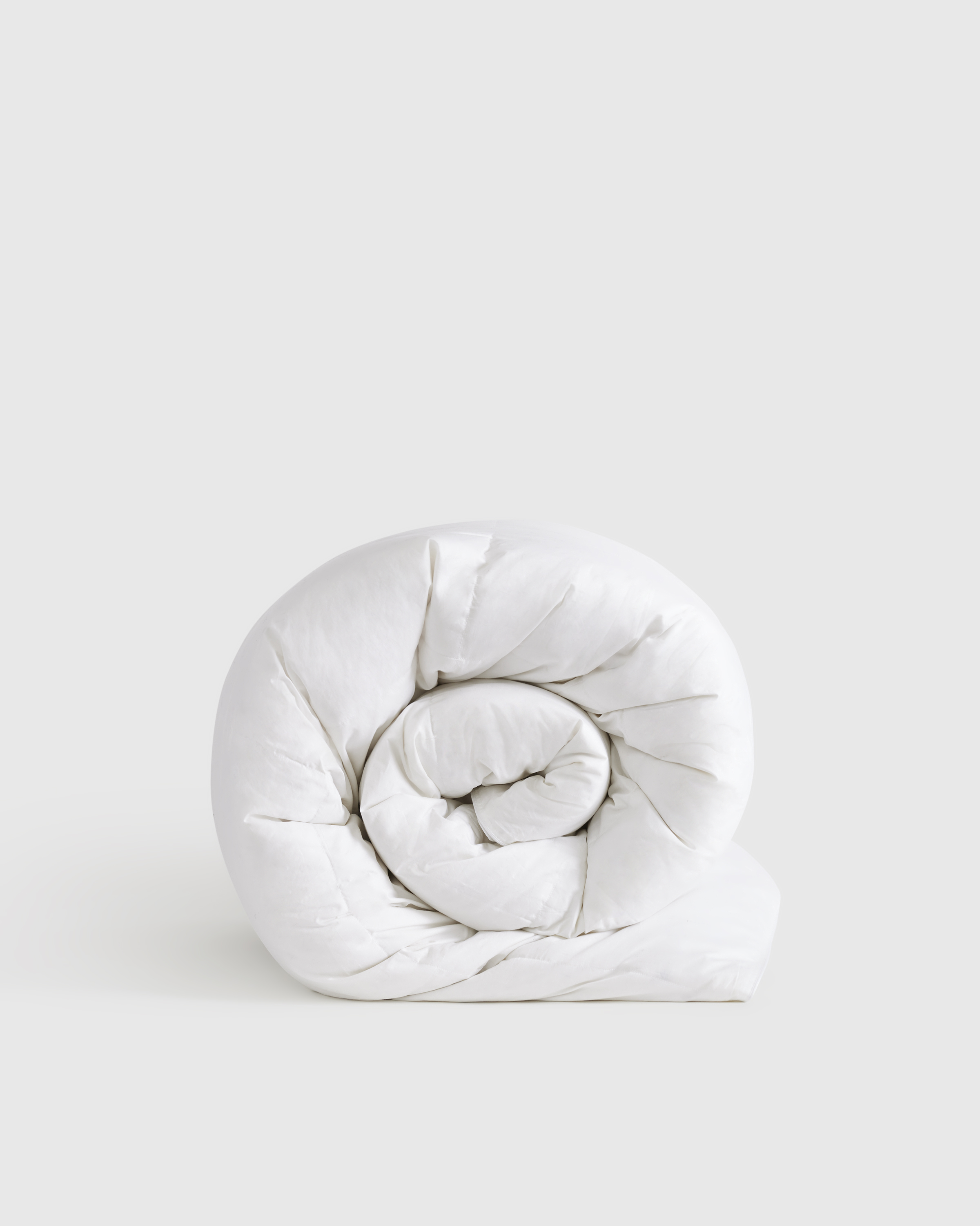 Down Ultra Warm Premium Down Comforter