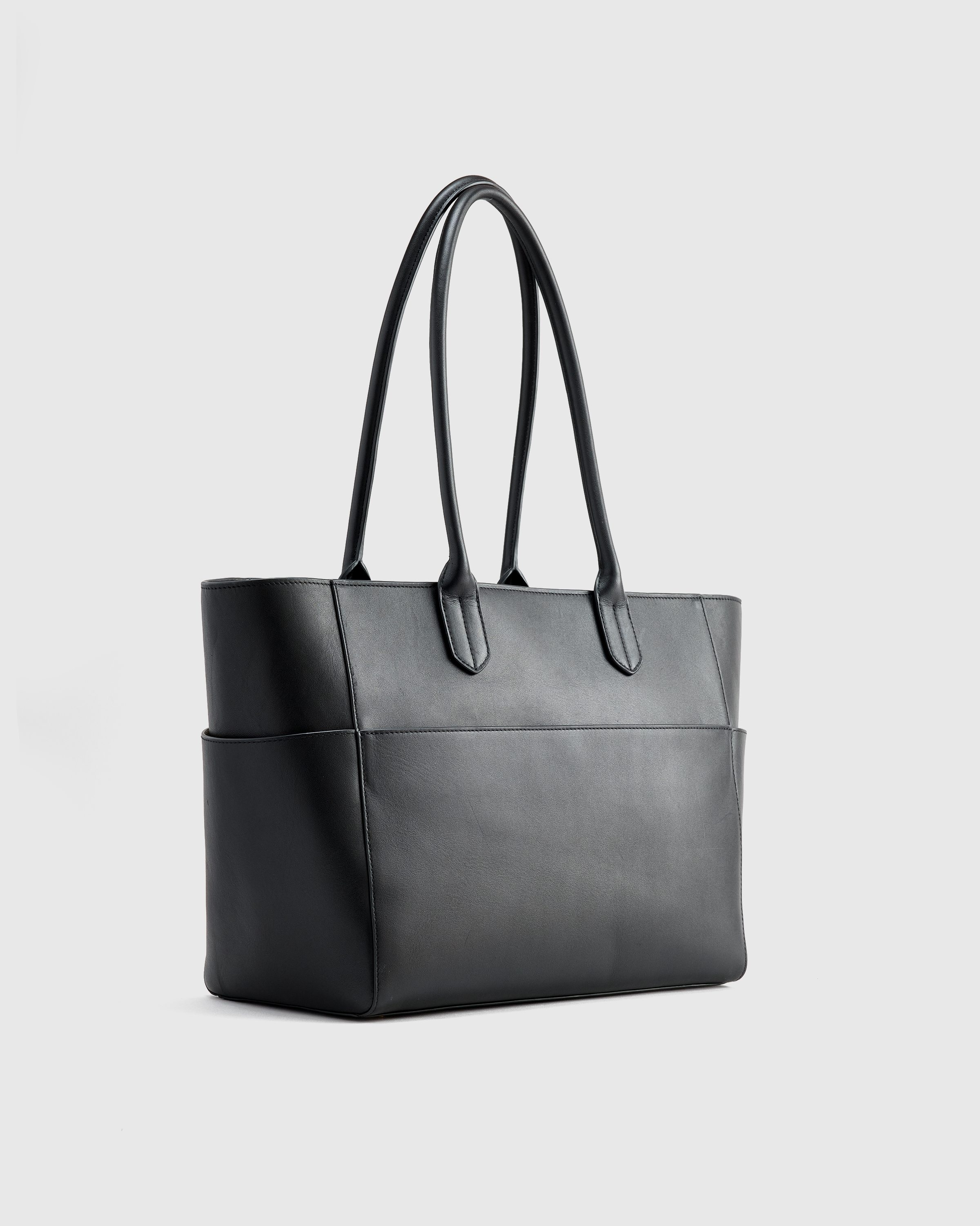 W-BAG-188-BLK-105 EDITED