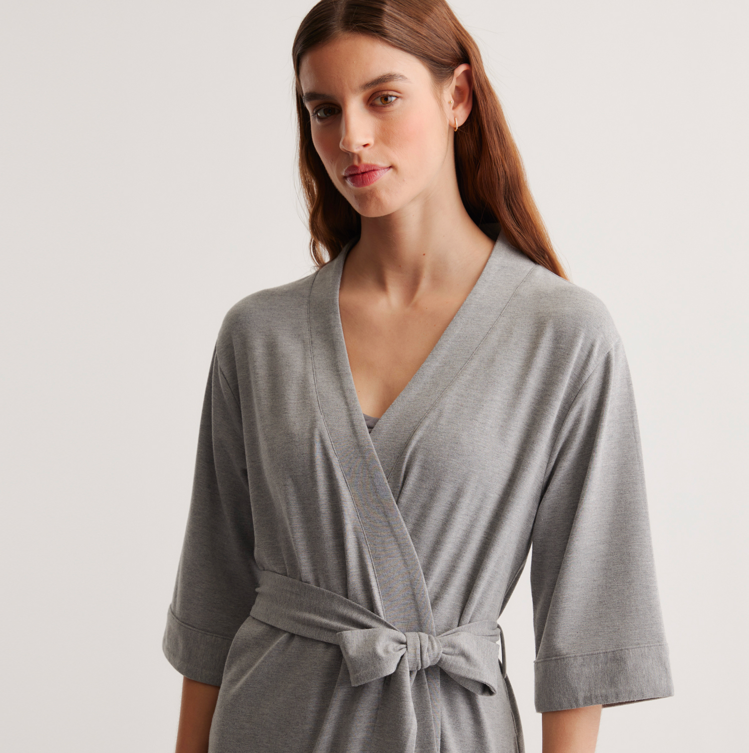 home robes