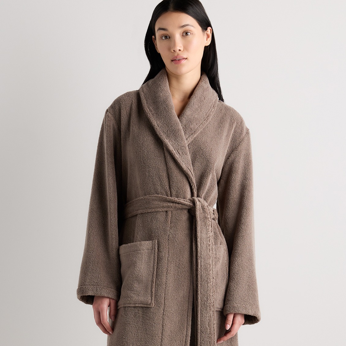 home robes