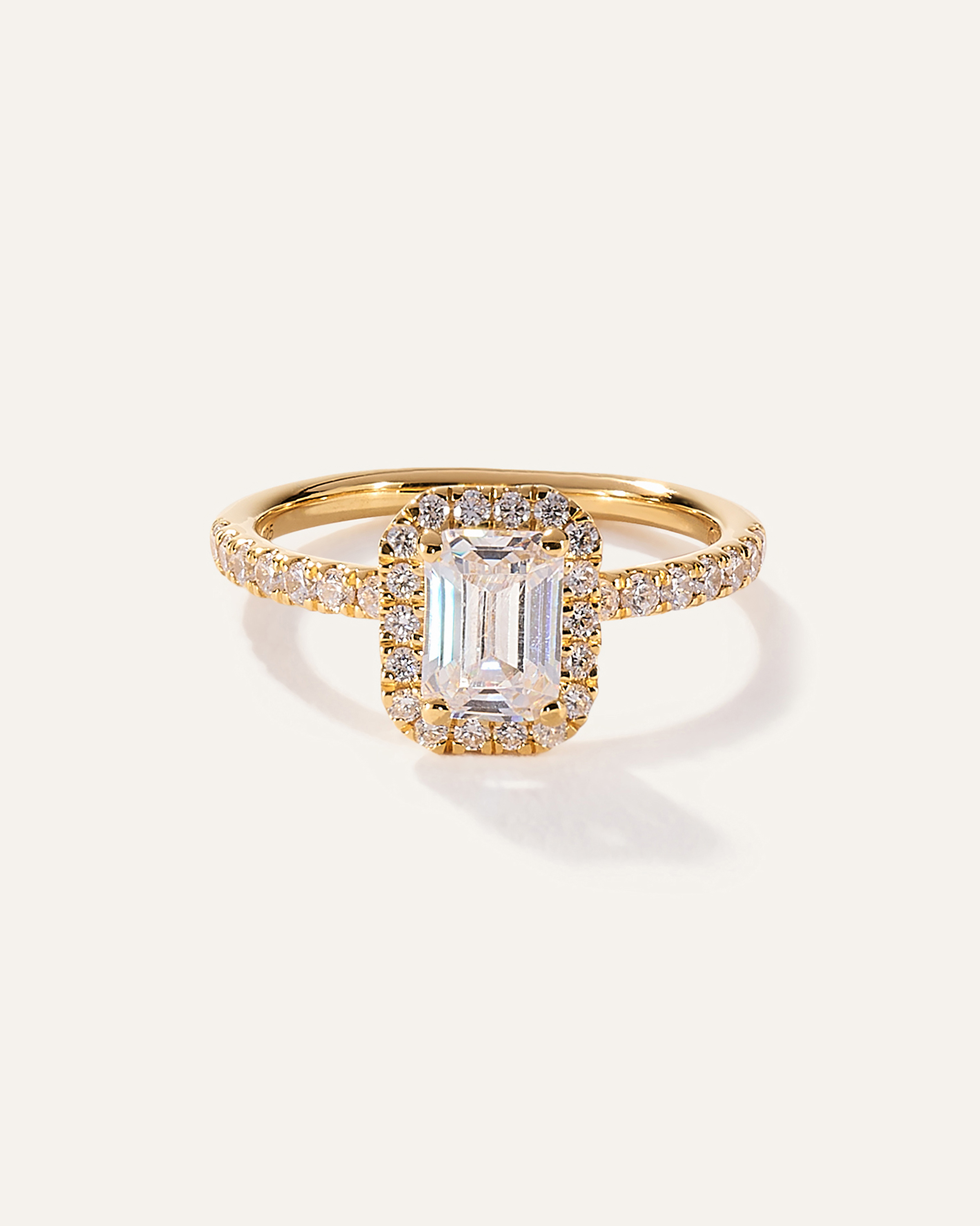 RNG-189 RNG-197 0625 EDITED