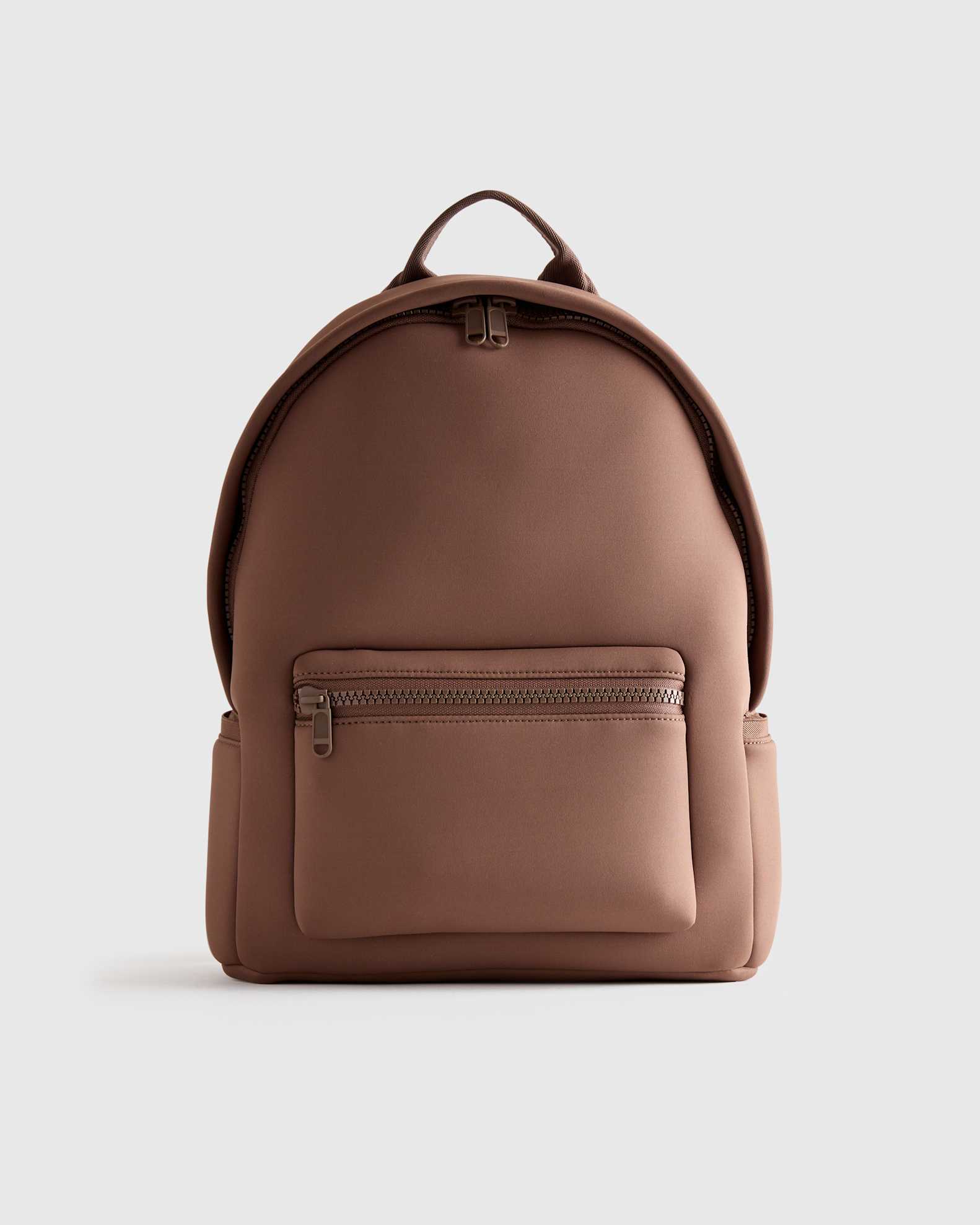 best laptop backpack for women neoprene p Exclusive Travel and Work and effortlessly stylish Dagne Dover | Dakota Neoprene