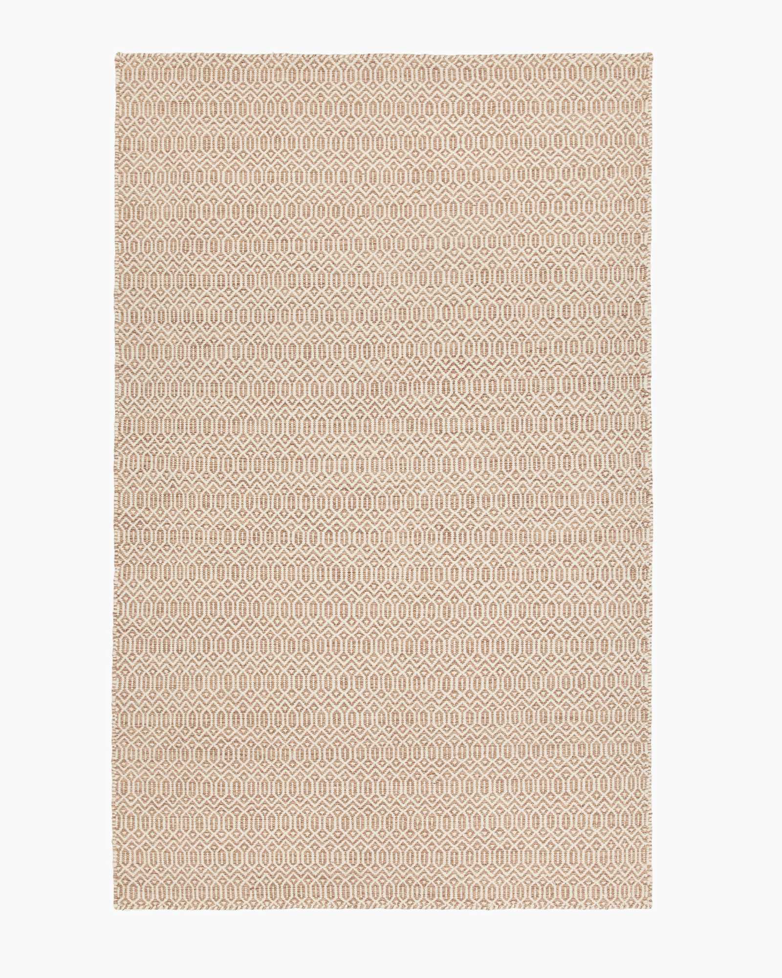U-RUG-624-NAT-5X8-0043 EDITED