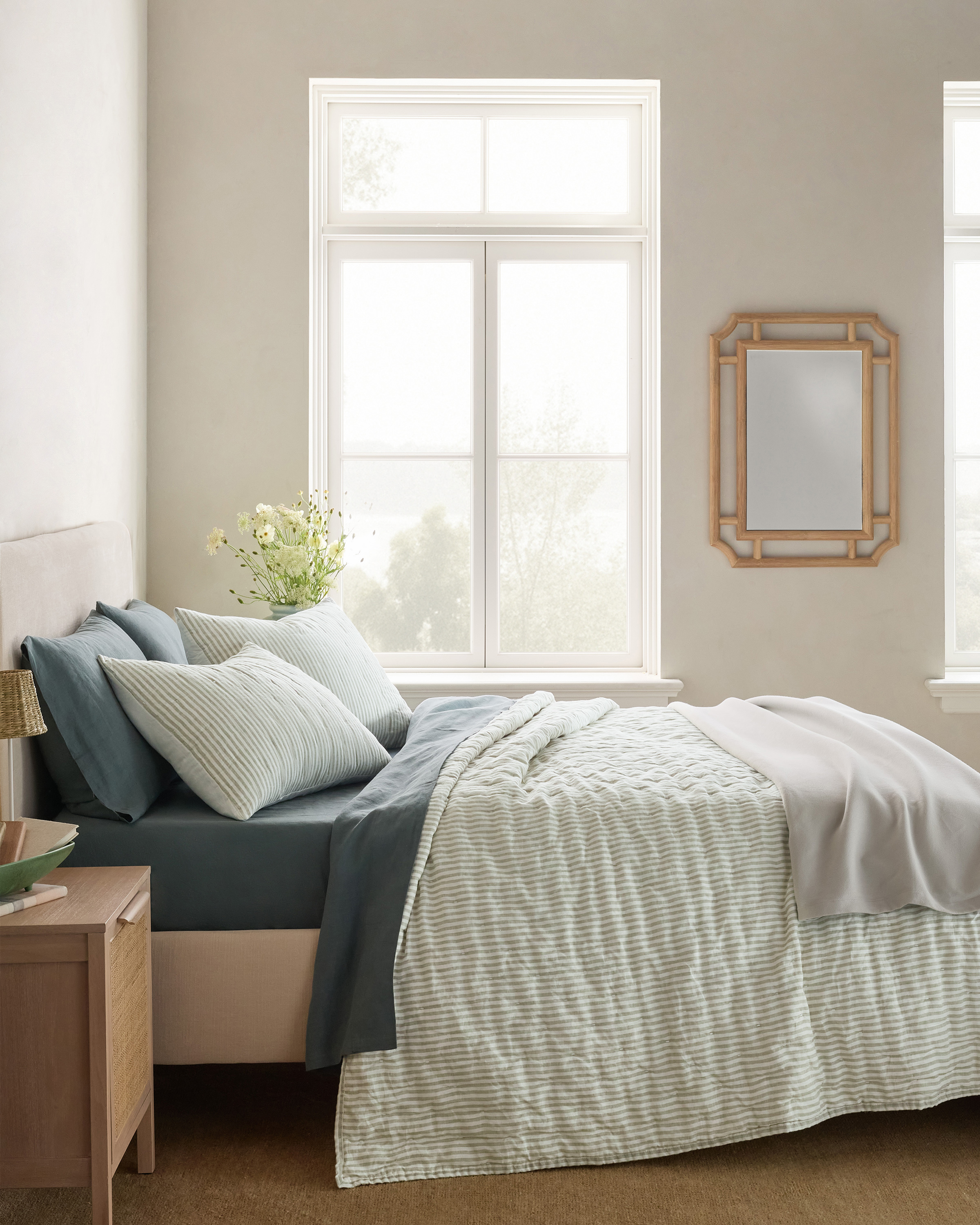 U-BEDD-494-WILWHIS-17144 EDITED