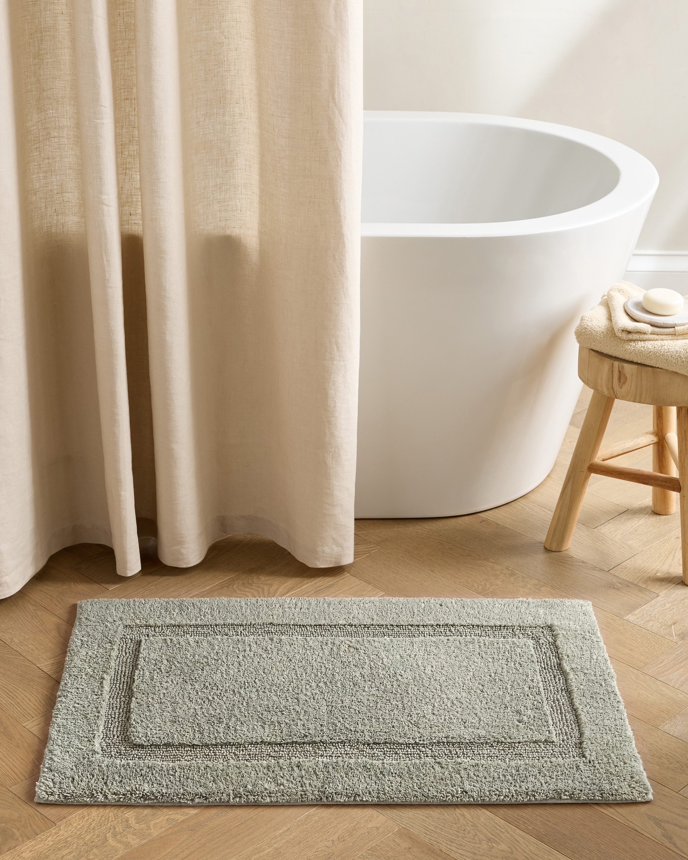 U-BATH-120-SAG-5576 EDITED