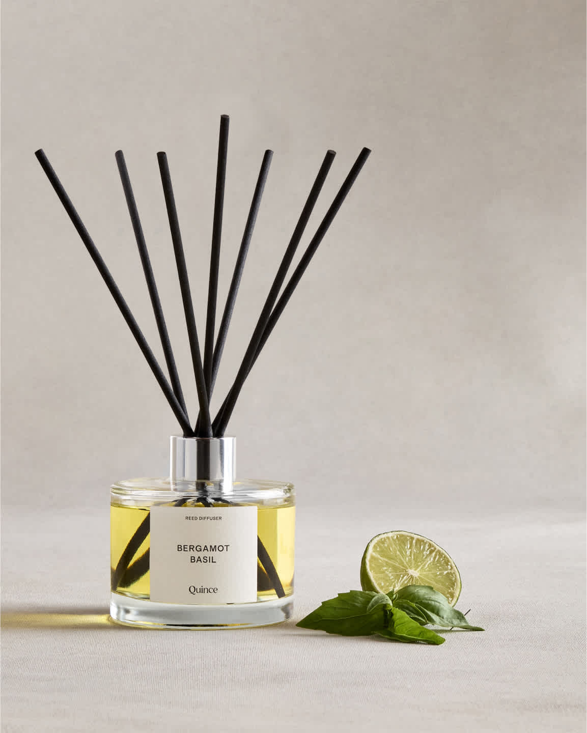 bergamot tobacco diffuser Shambles (Bergamot, Leather and Tobacco) Reed Lasts approximately 3 Car Diffuser Bergamot & Cashmere