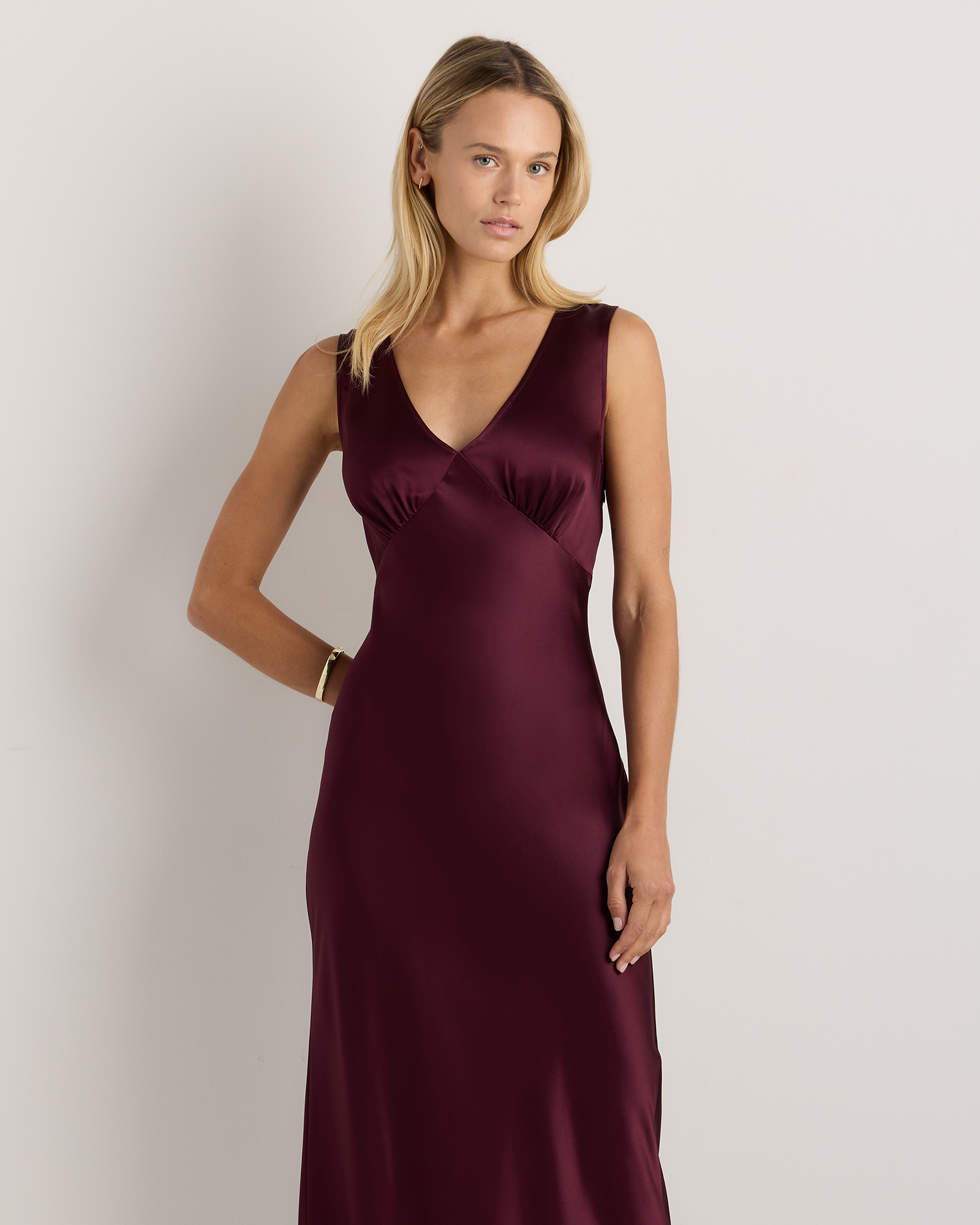 W-DRS-196-WINETA-02 EDITED