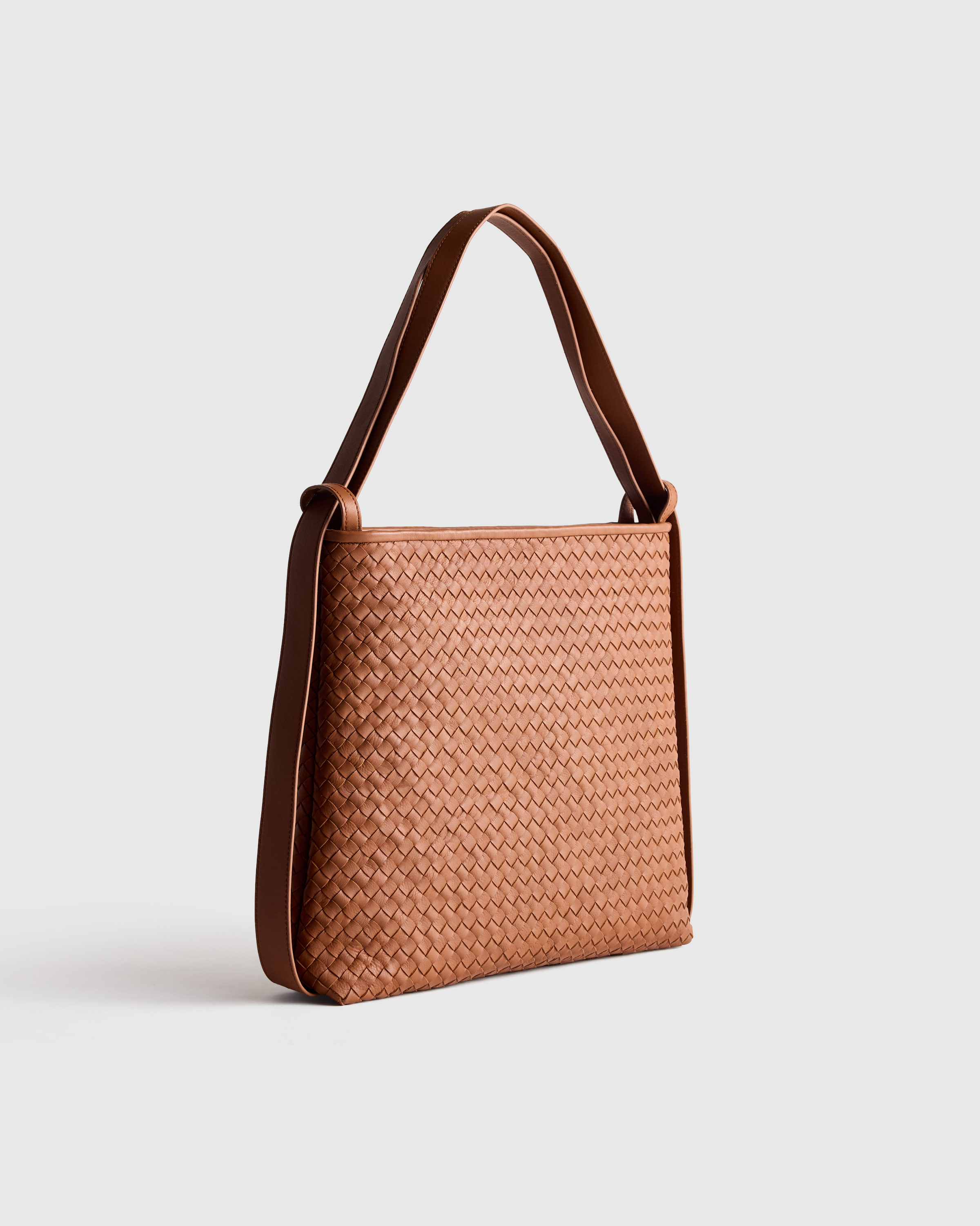 W-BAG-191-BRN-092 EDITED
