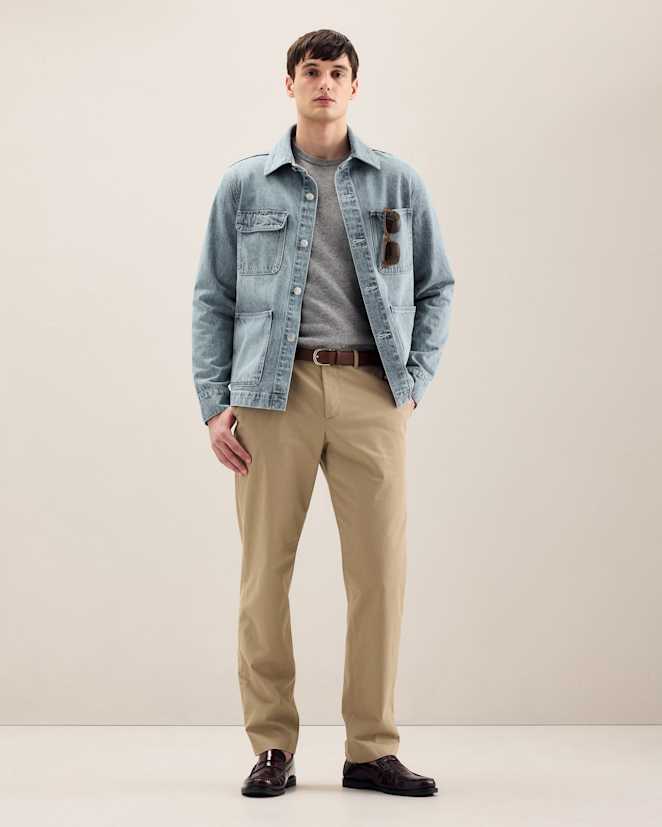 Capsule Wardrobe 26-14077 EDITED