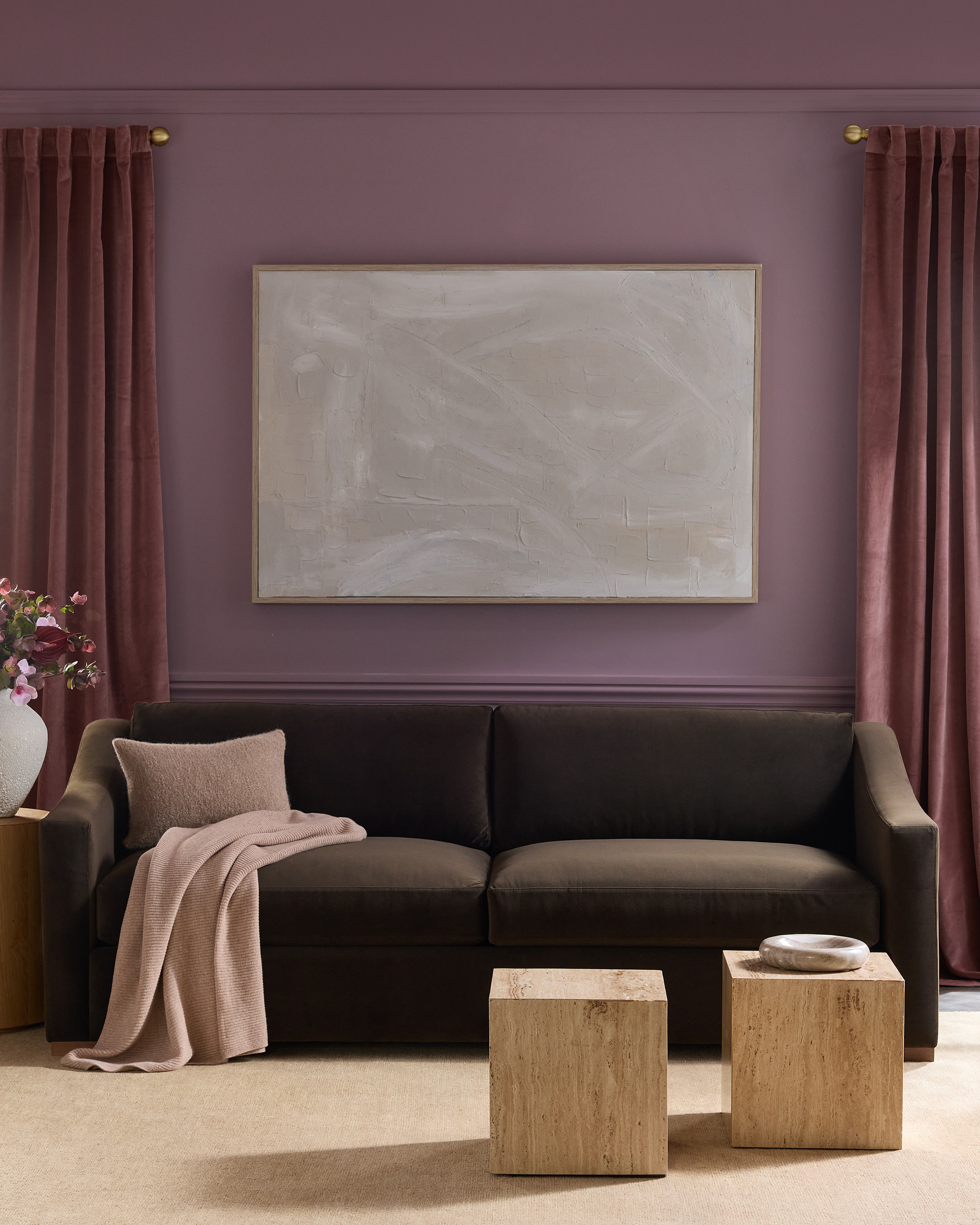 U-FURN-438 265 EDITED