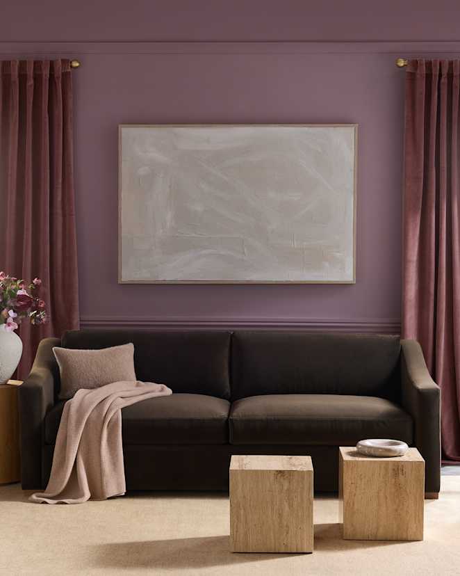 U-FURN-438 265 EDITED