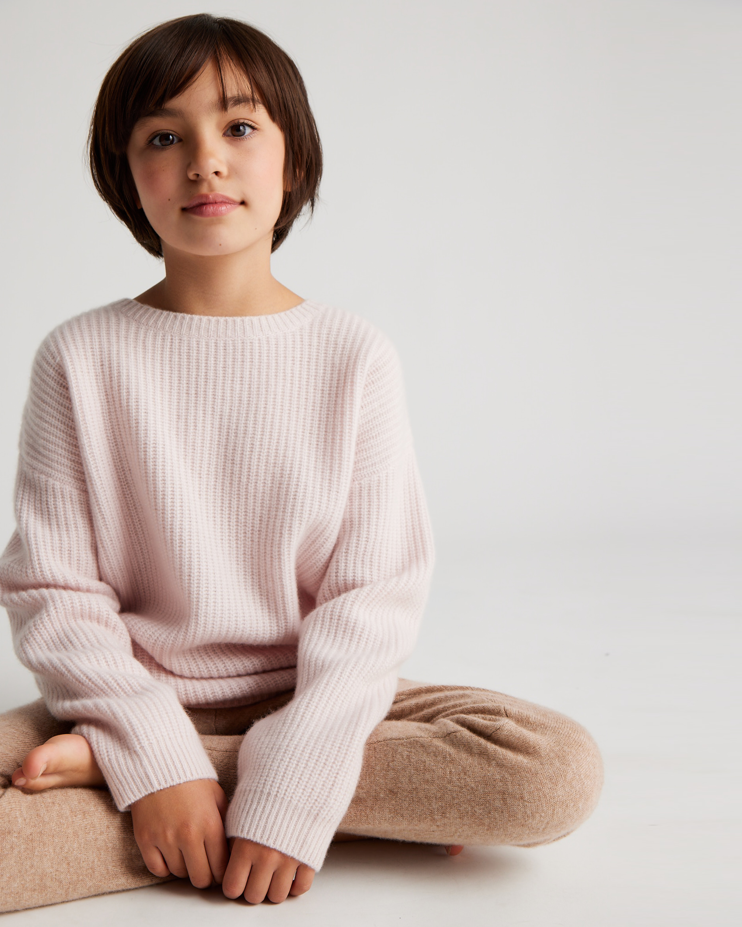 19 LOOK 2513
