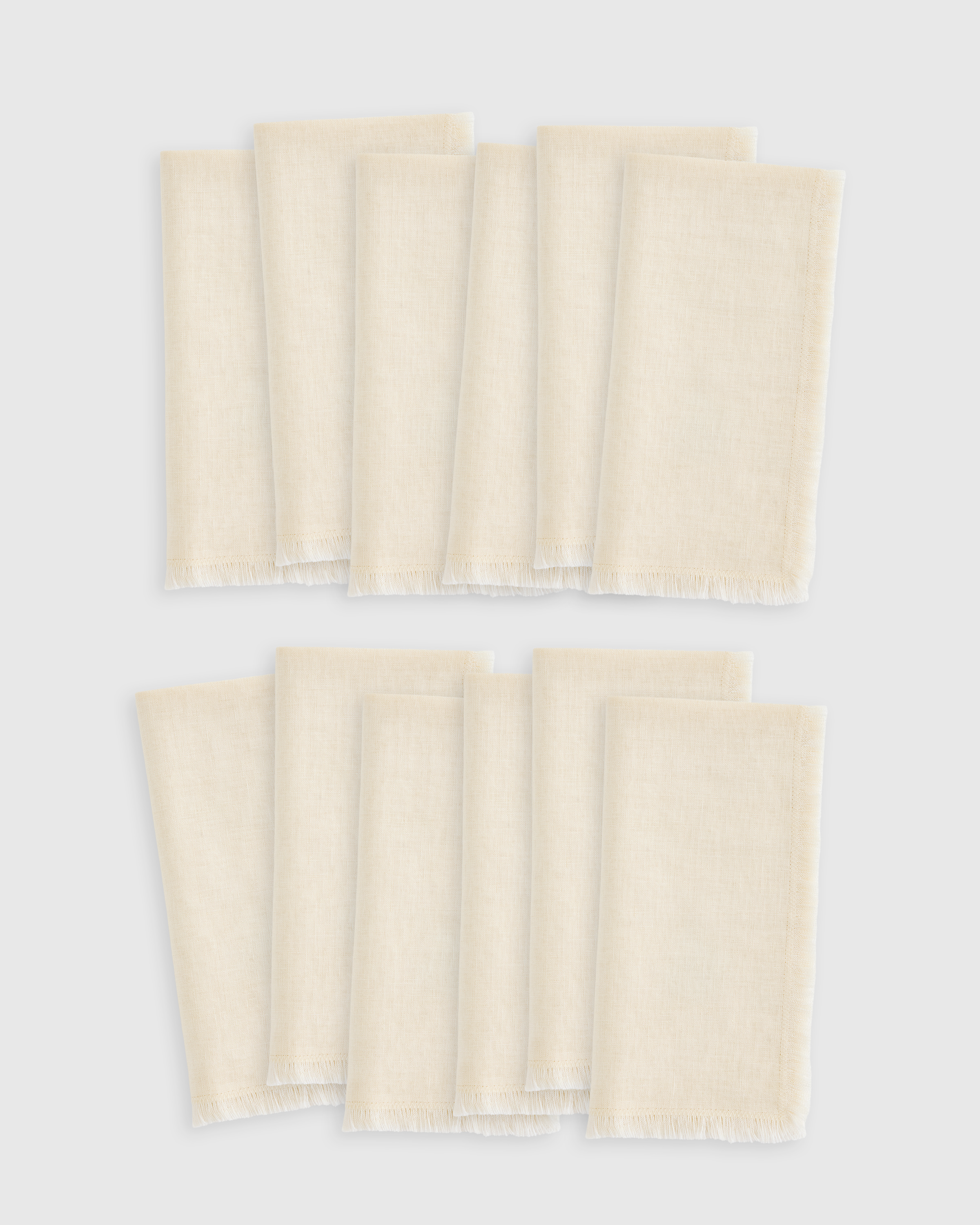 U TBLE 137 NAT 6191 EDITED 168