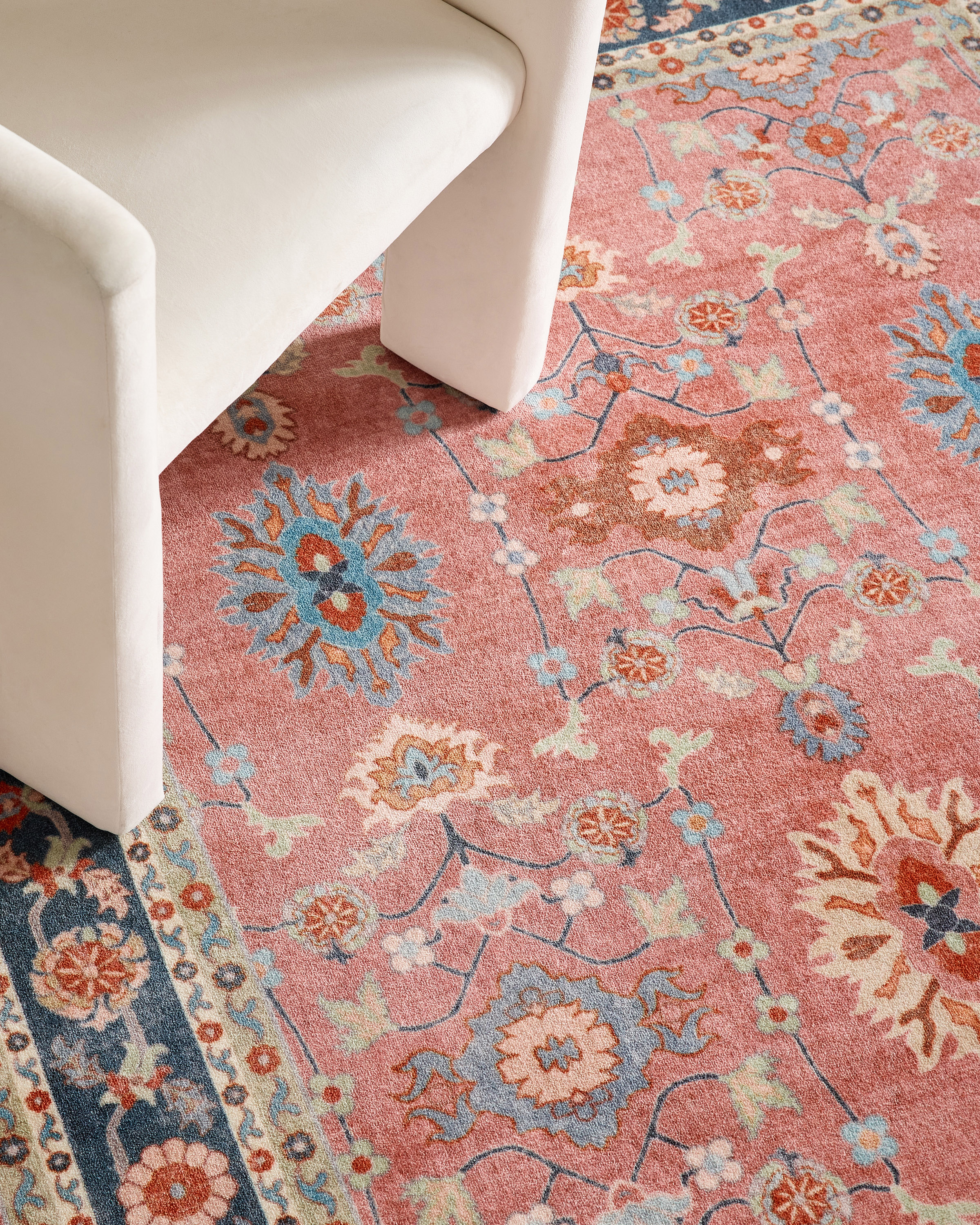 U-RUG-697-SALMON-0160 EDITED