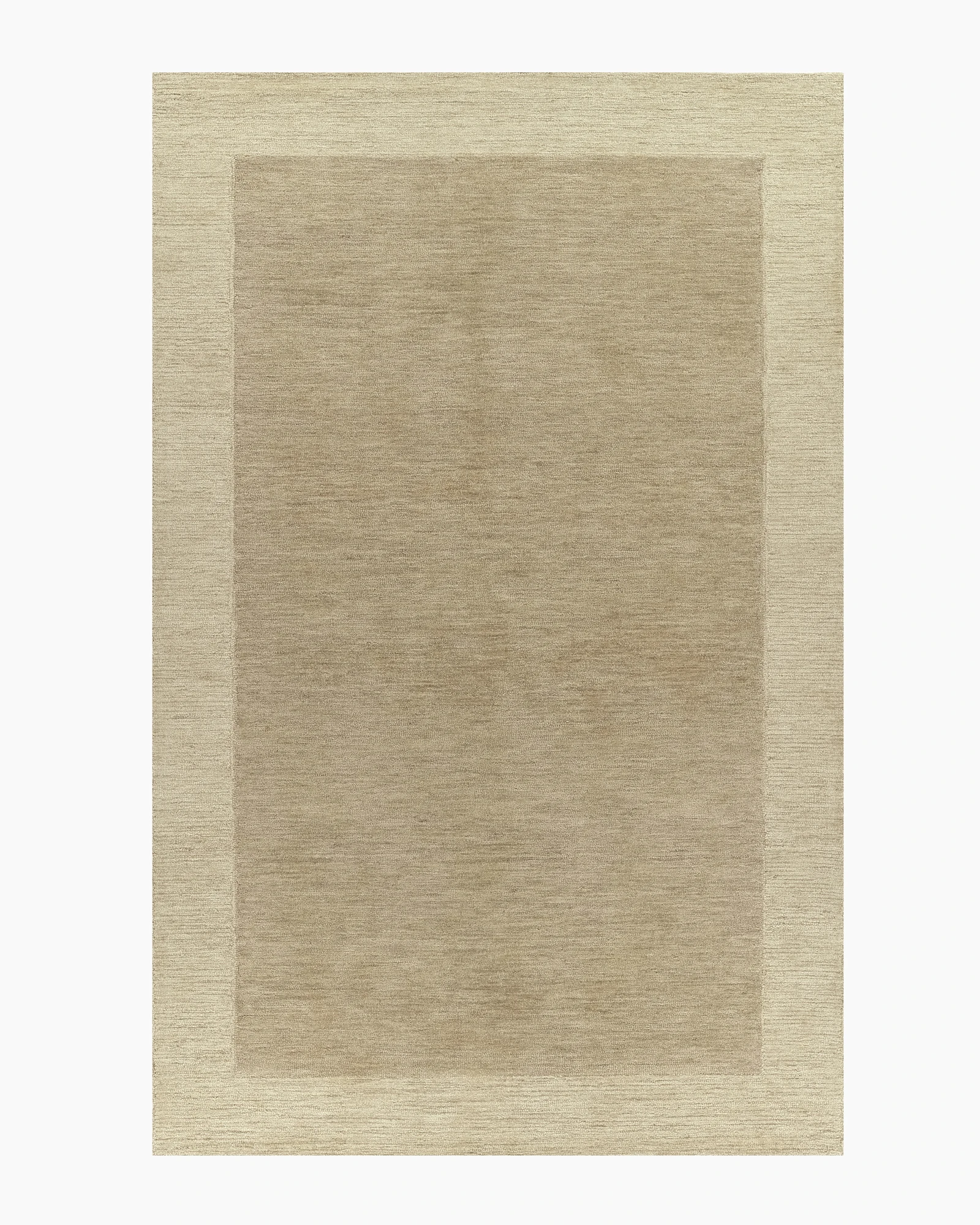 Campbell Wool Rug