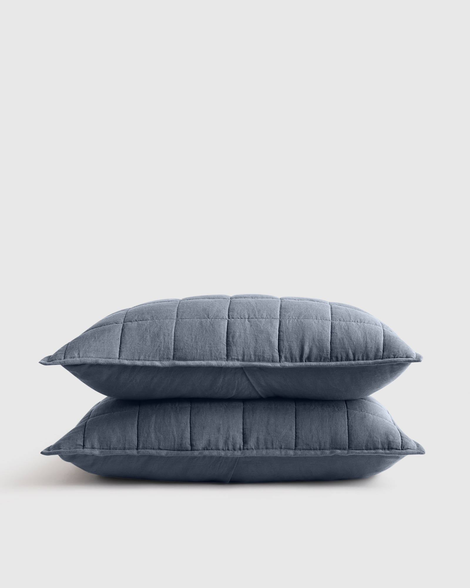 U-BEDD-27-ntf-0323 EDITED
