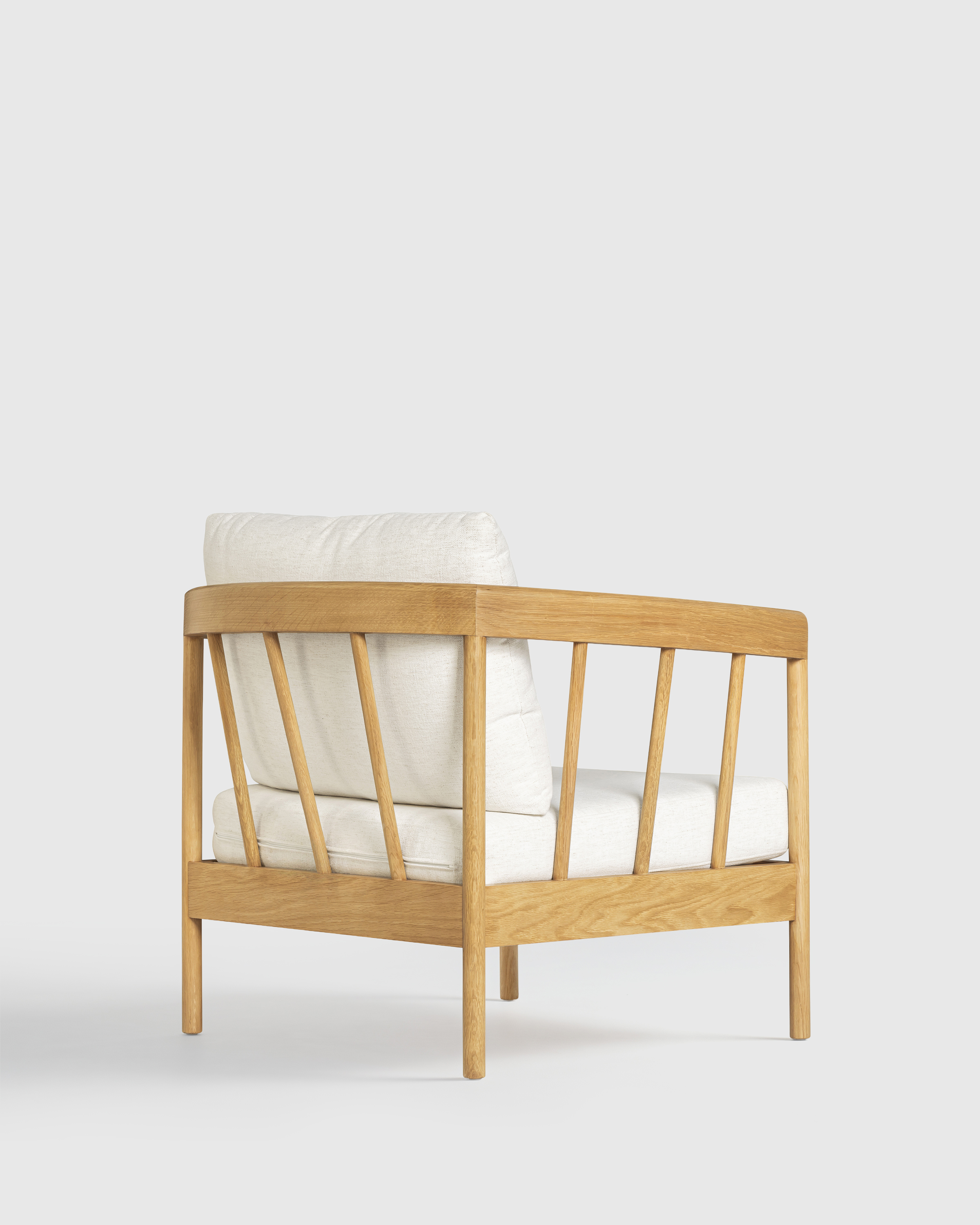 U-FURN-198-SNONAT 05