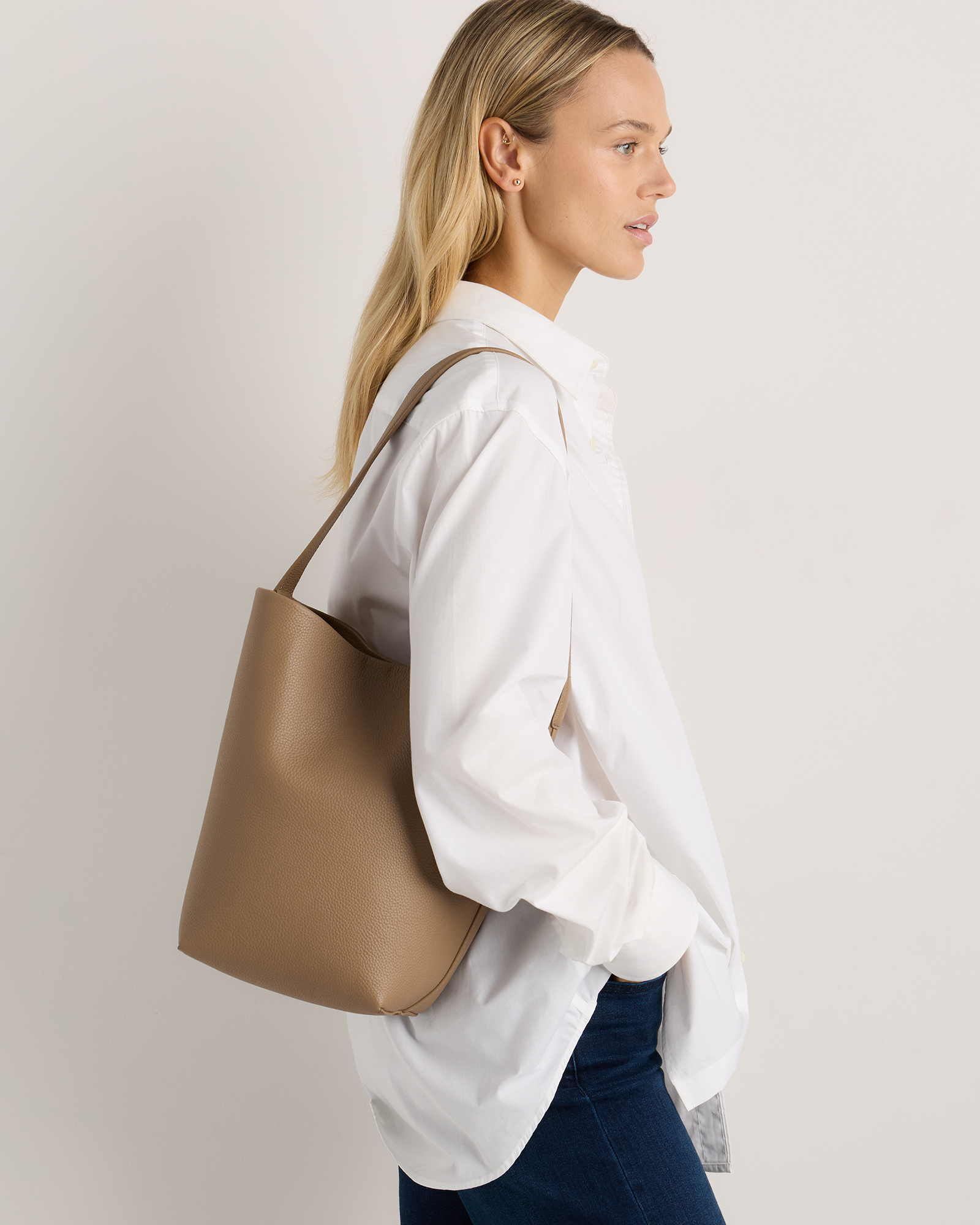 W-BAG-113-WARTAU-02 EDITED