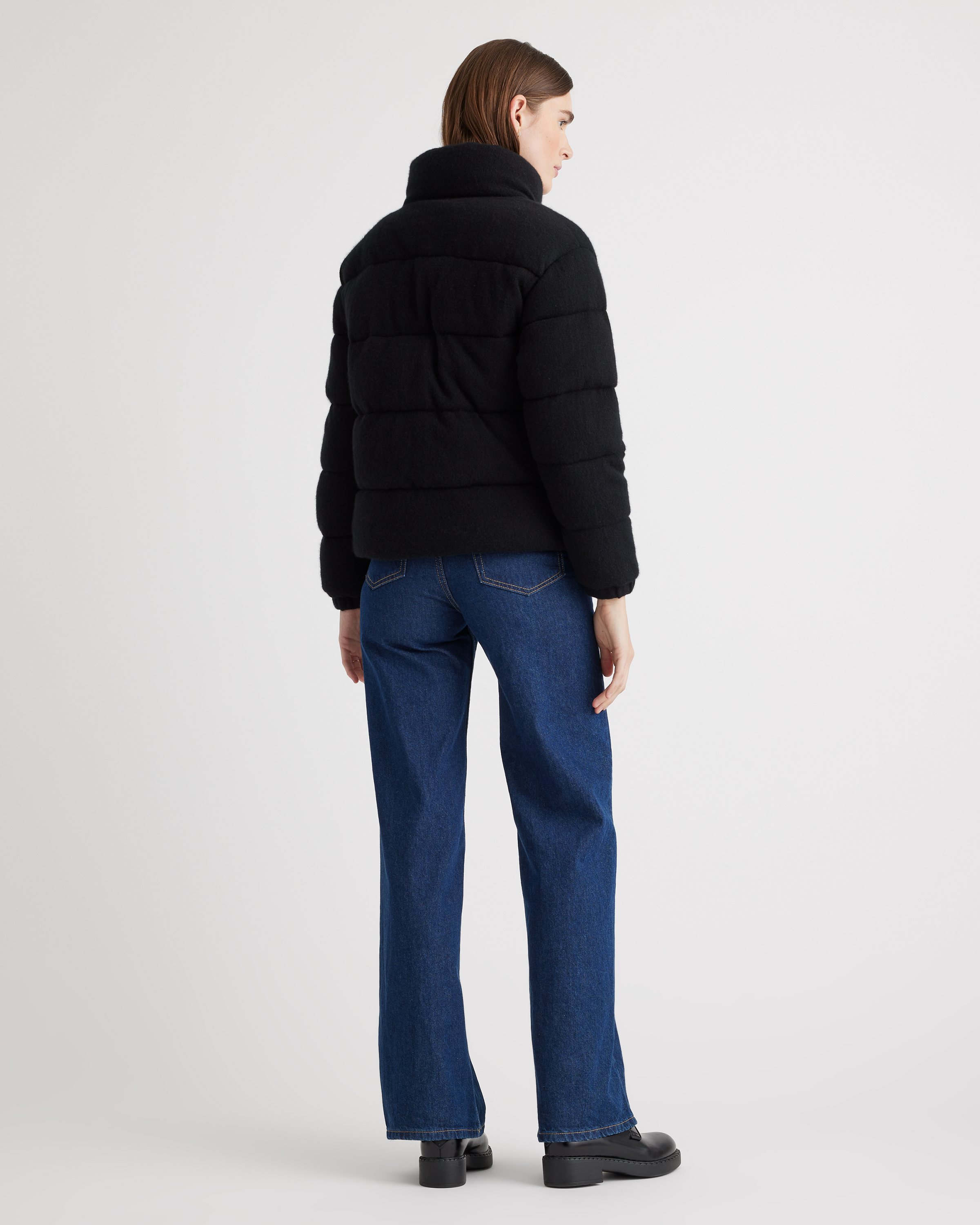 W-JKT-63-BLK 0702