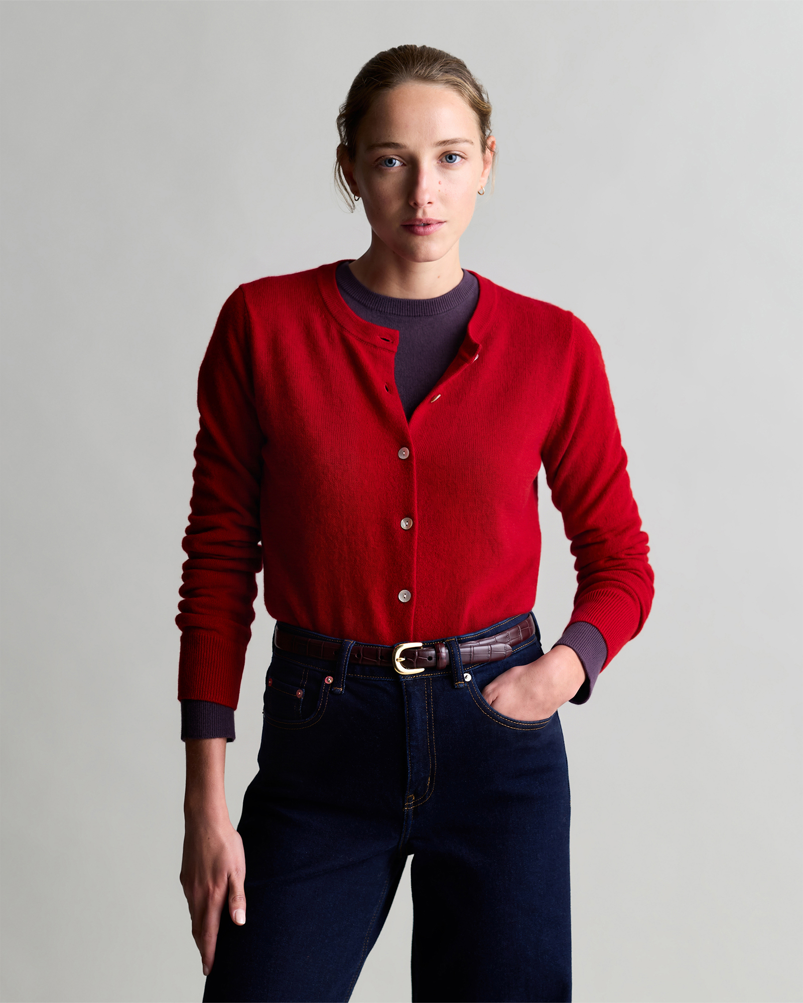 Cashmere_Revisited_Editorial_02-0263_EDITED_ (1)