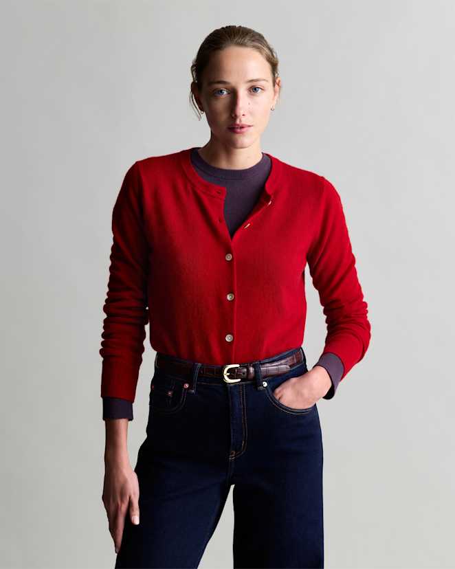 Cashmere_Revisited_Editorial_02-0263_EDITED_ (1)