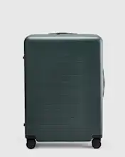 Quince Carry-On Bag