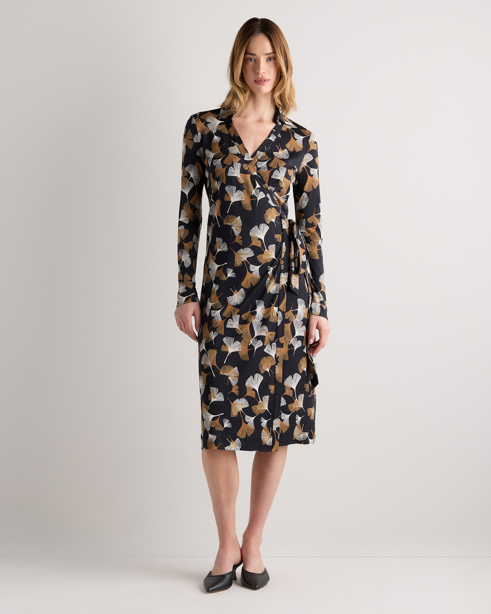 W-DRS-98-BLADEFA-01_EDITED