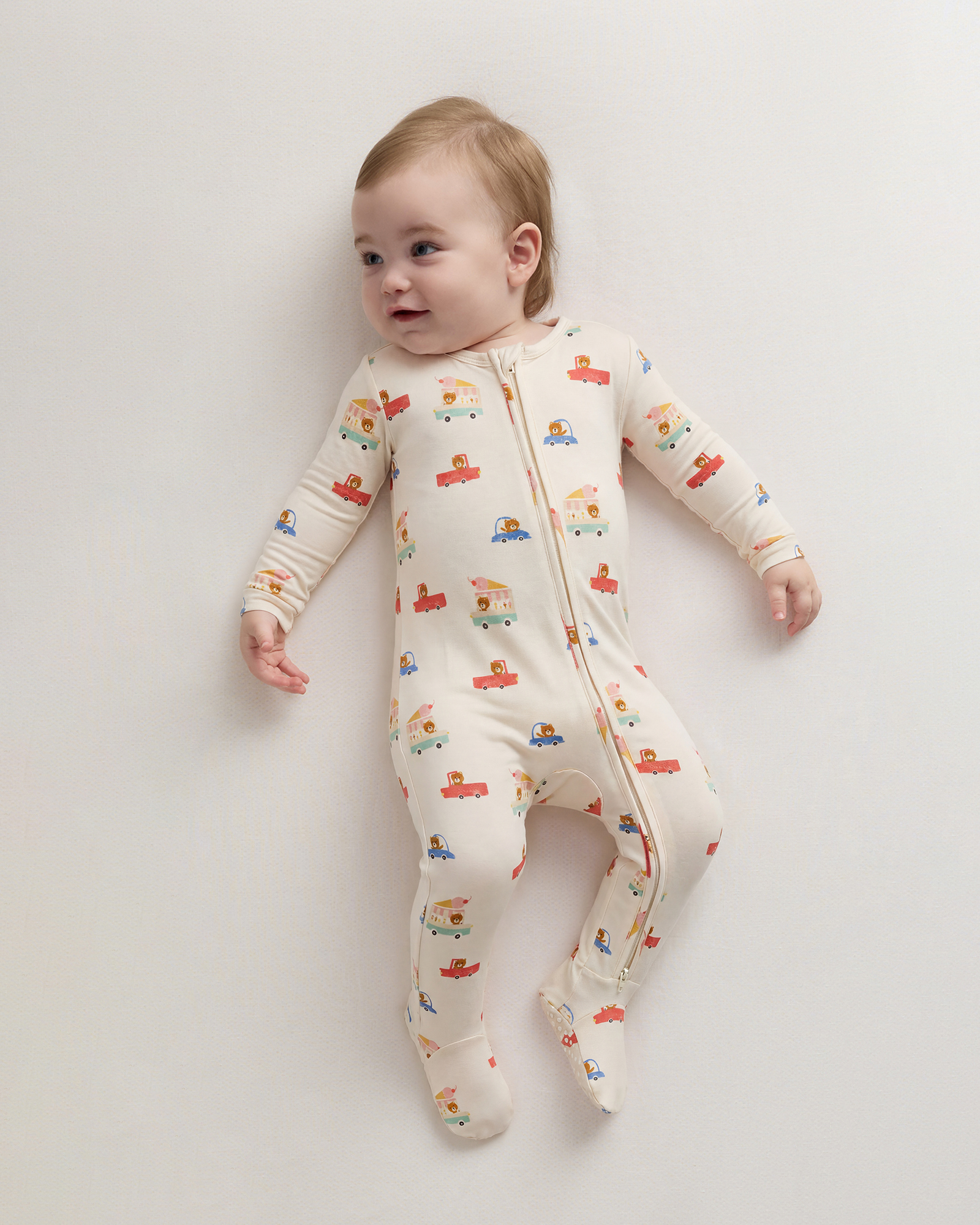 U--806-ICEBEAR-12-18MO-463 EDITED