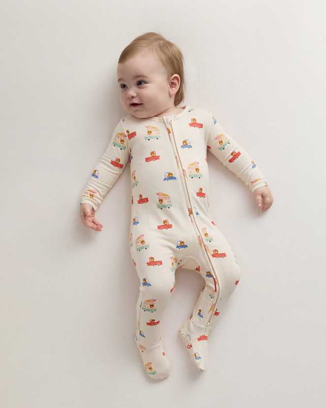 U--806-ICEBEAR-12-18MO-463 EDITED