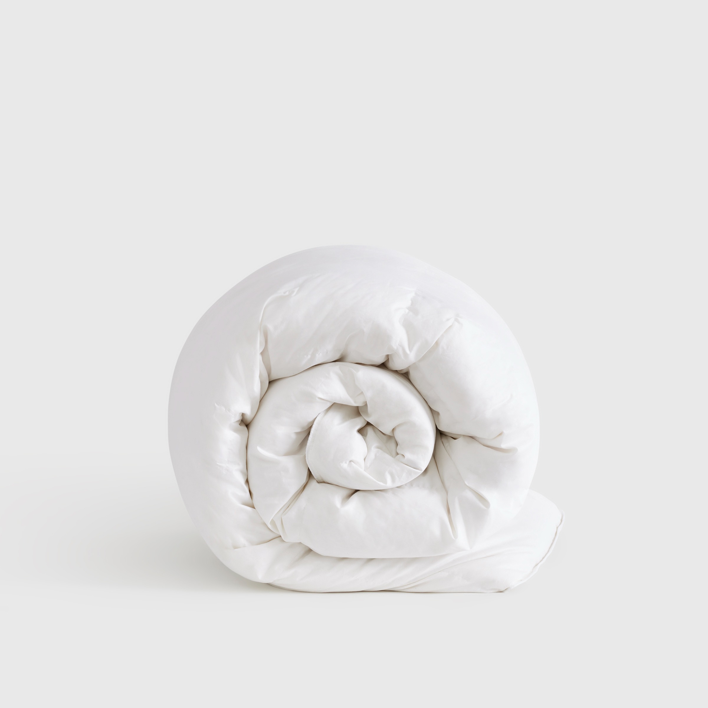 duvet inserts subcollection tile