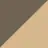 Brown/Beige