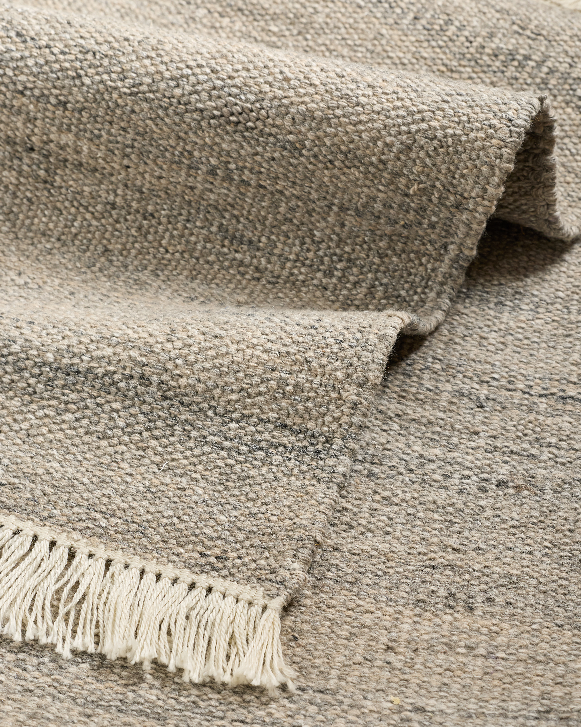 U-RUG-578-NAT-44686 EDITED
