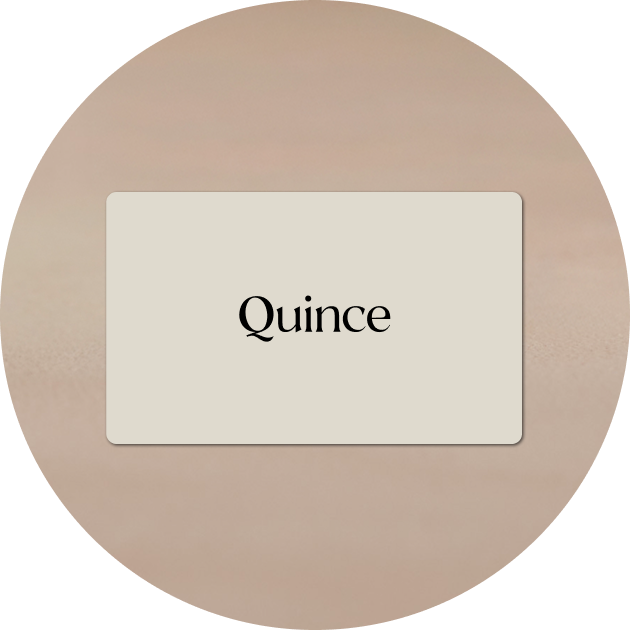 mothers day - gift cards - subcollection tile