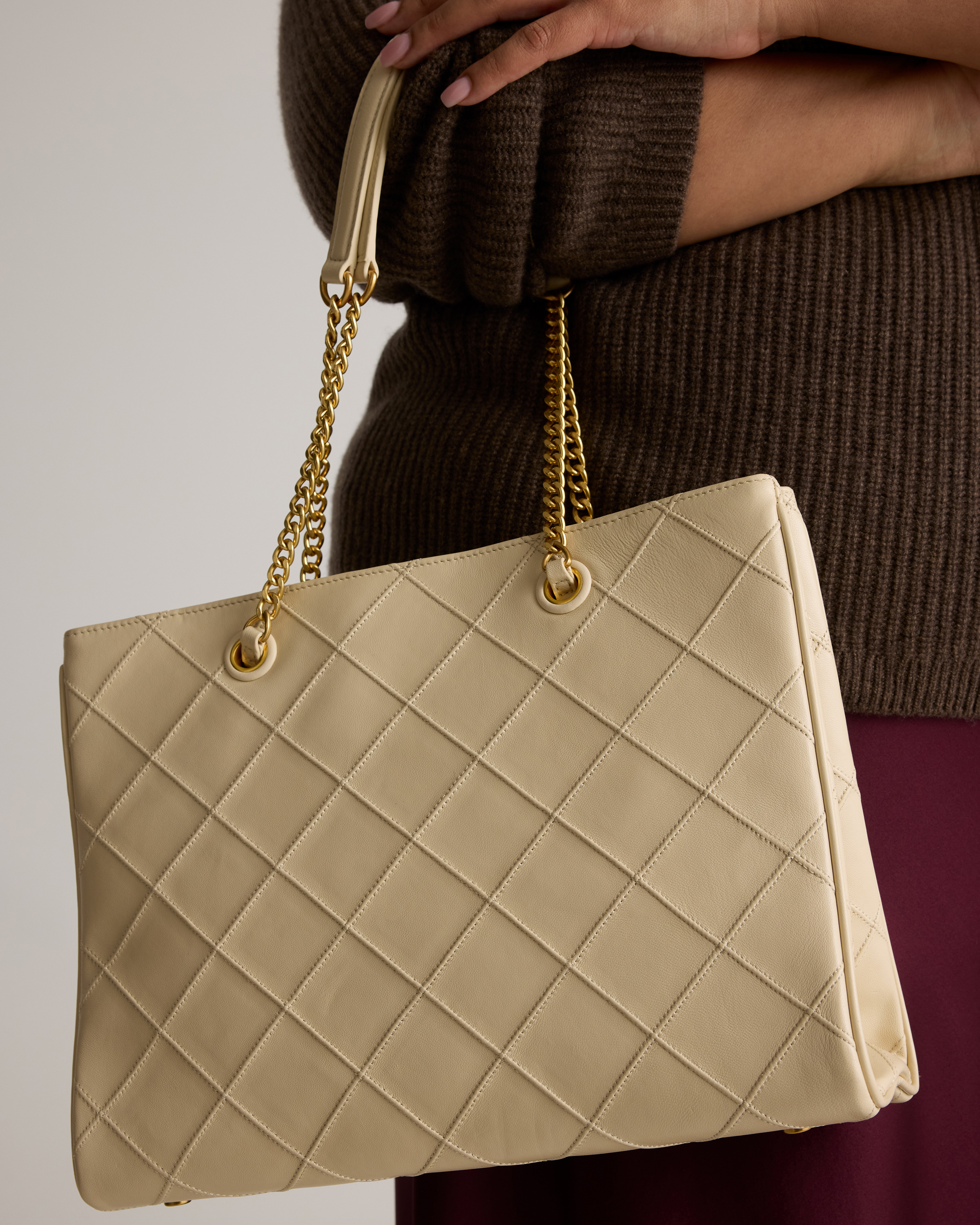 W-BAG-172-CRM 0144 EDITED