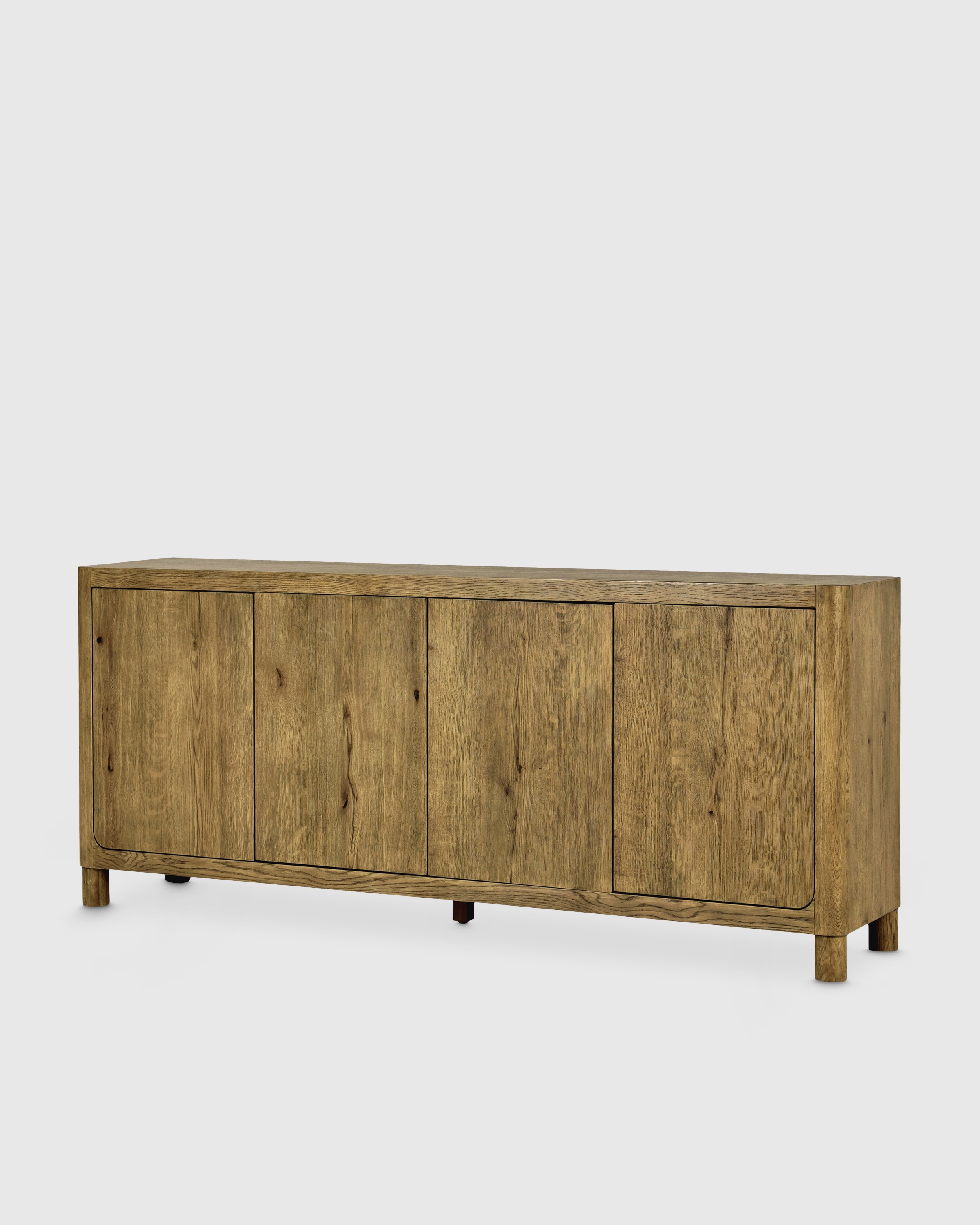 Quince Sideboard - Thumbnail 2