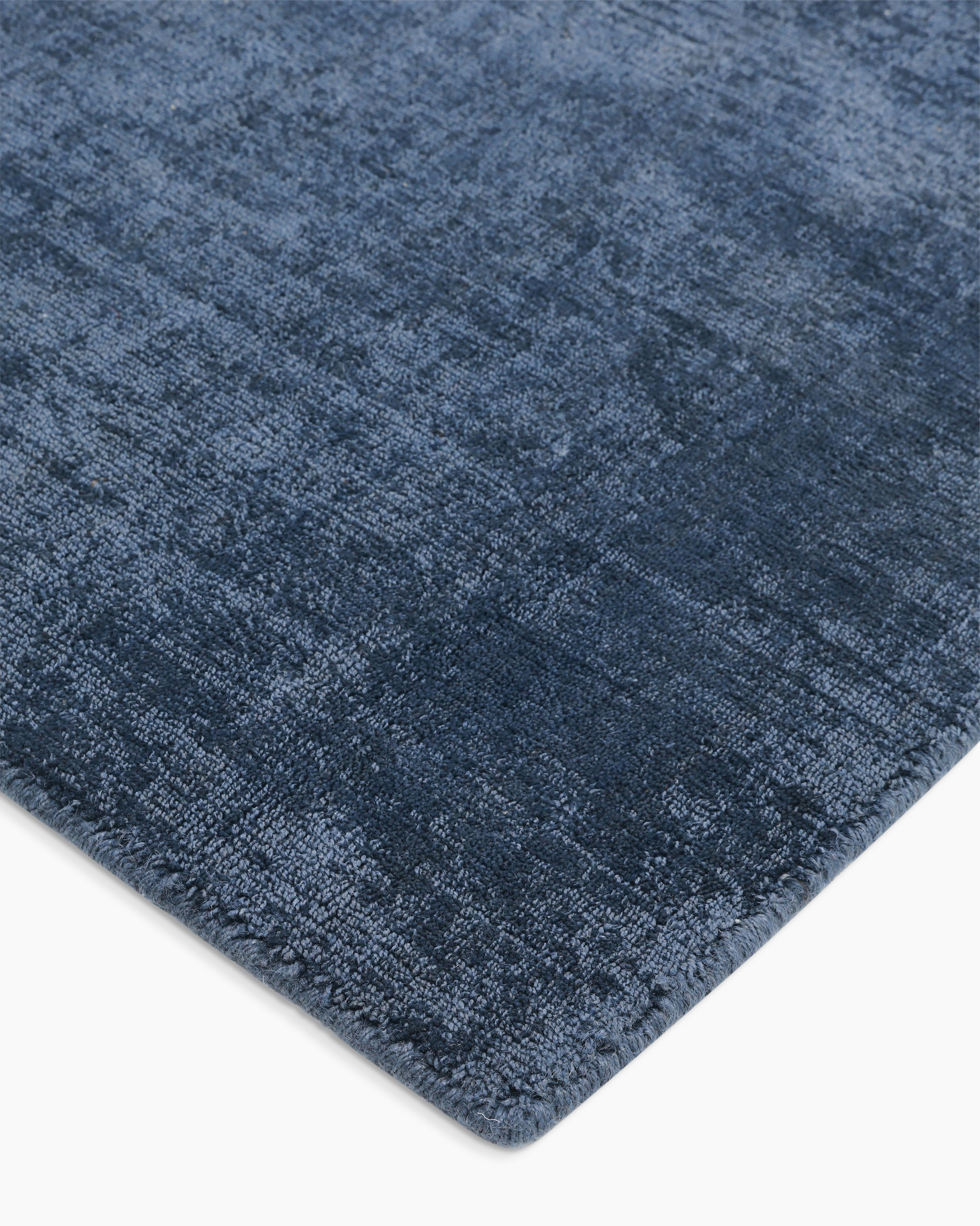 Quince Drew Jute Rug