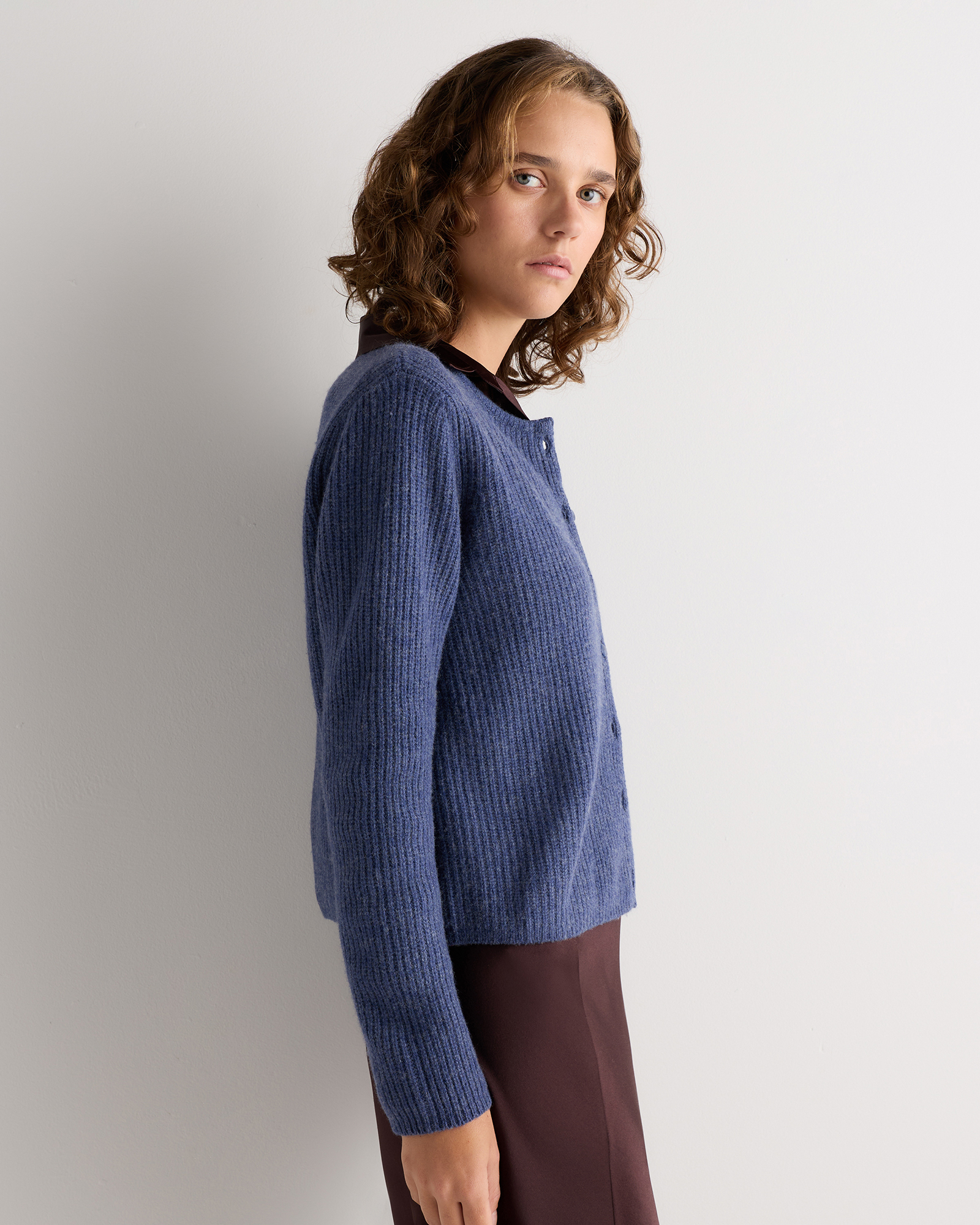 W-SWT-99-HEHARBLU-03_EDITED