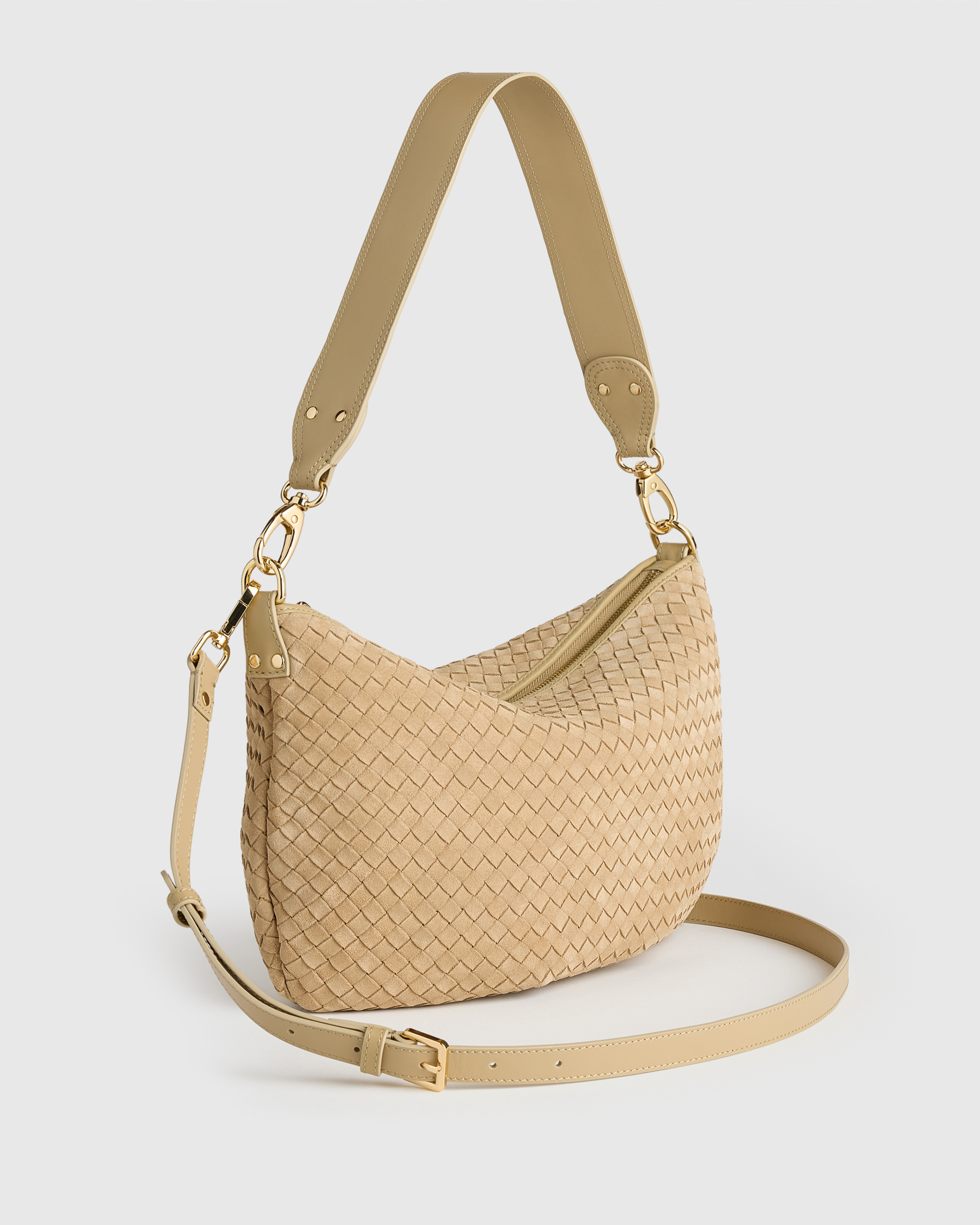 W-BAG-217-SAN 42327 EDITED