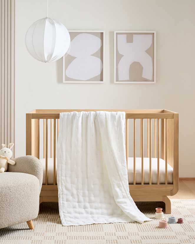 U-1022-WHT-18232 EDITED
