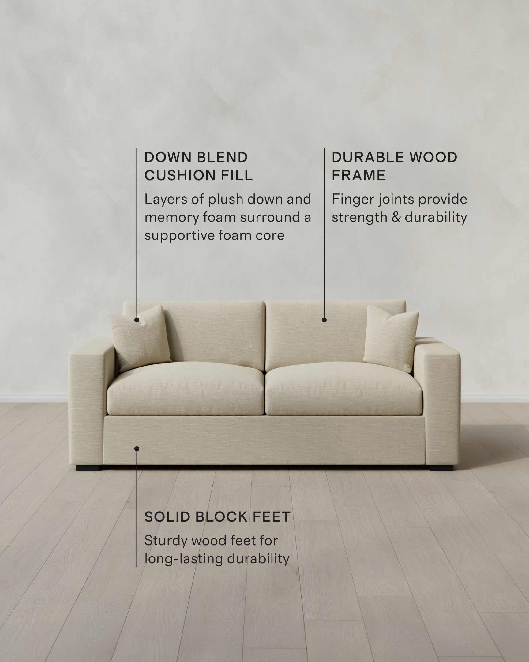 U-FURN-531_Oasis_2_0_Sofa_in_Performance_Linen_7ft_Sand_Tech_Callout-09