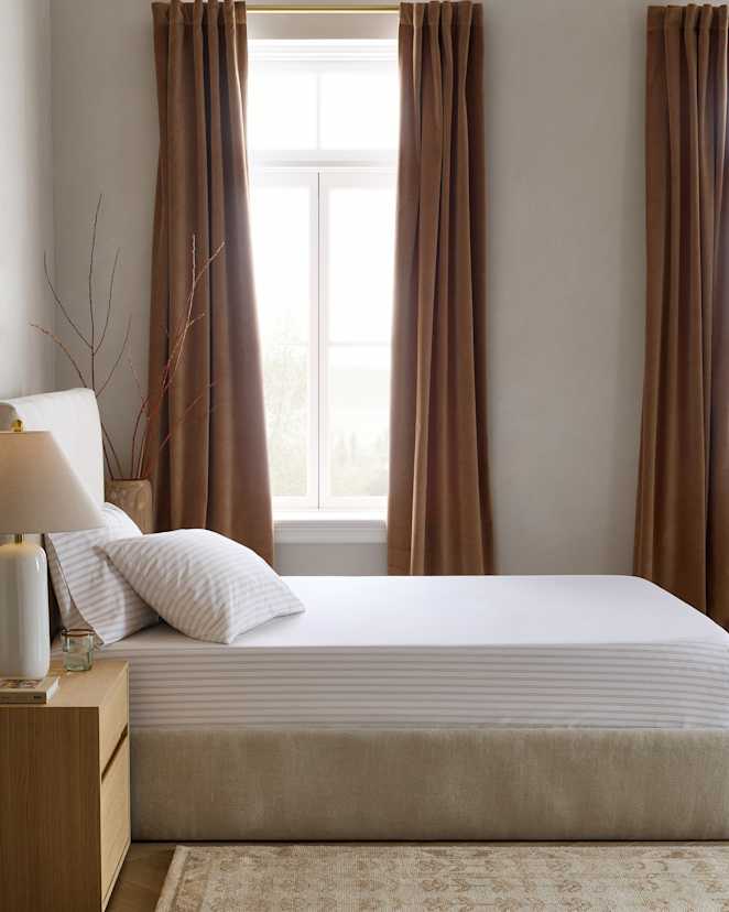 U-BEDD-485-WHITOF-44957 EDITED