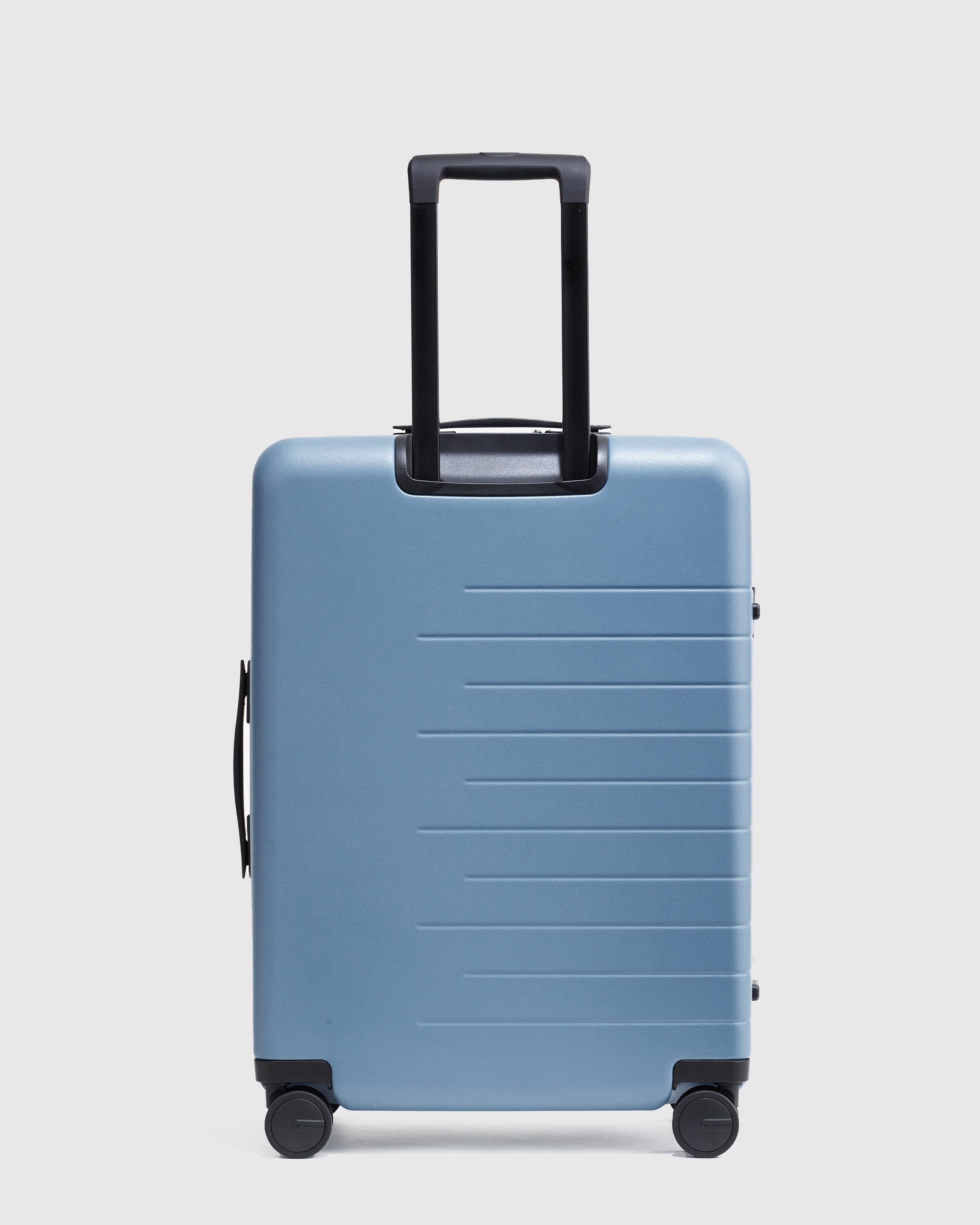 Medium Check-In Suitcase