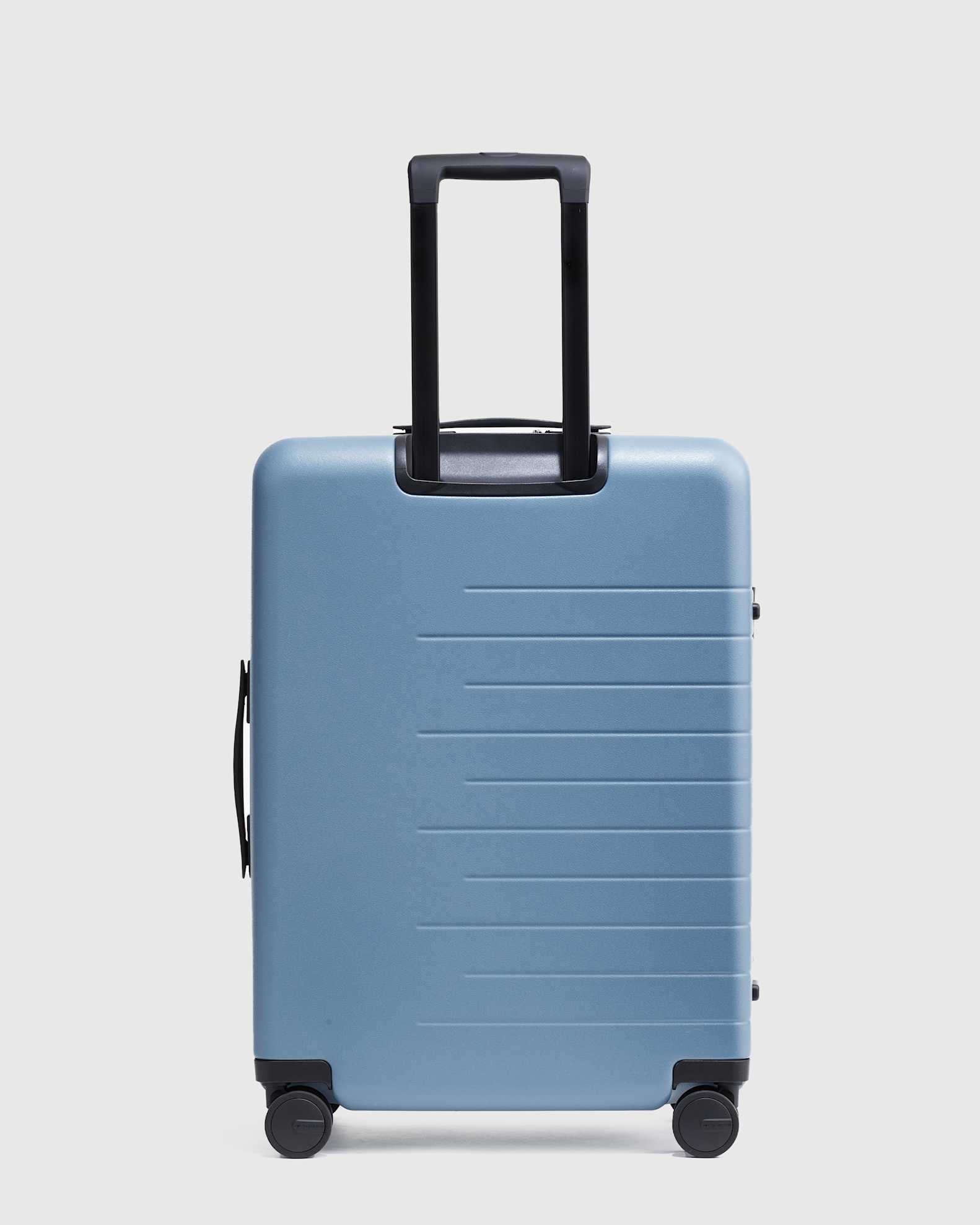 Medium Check-In Suitcase