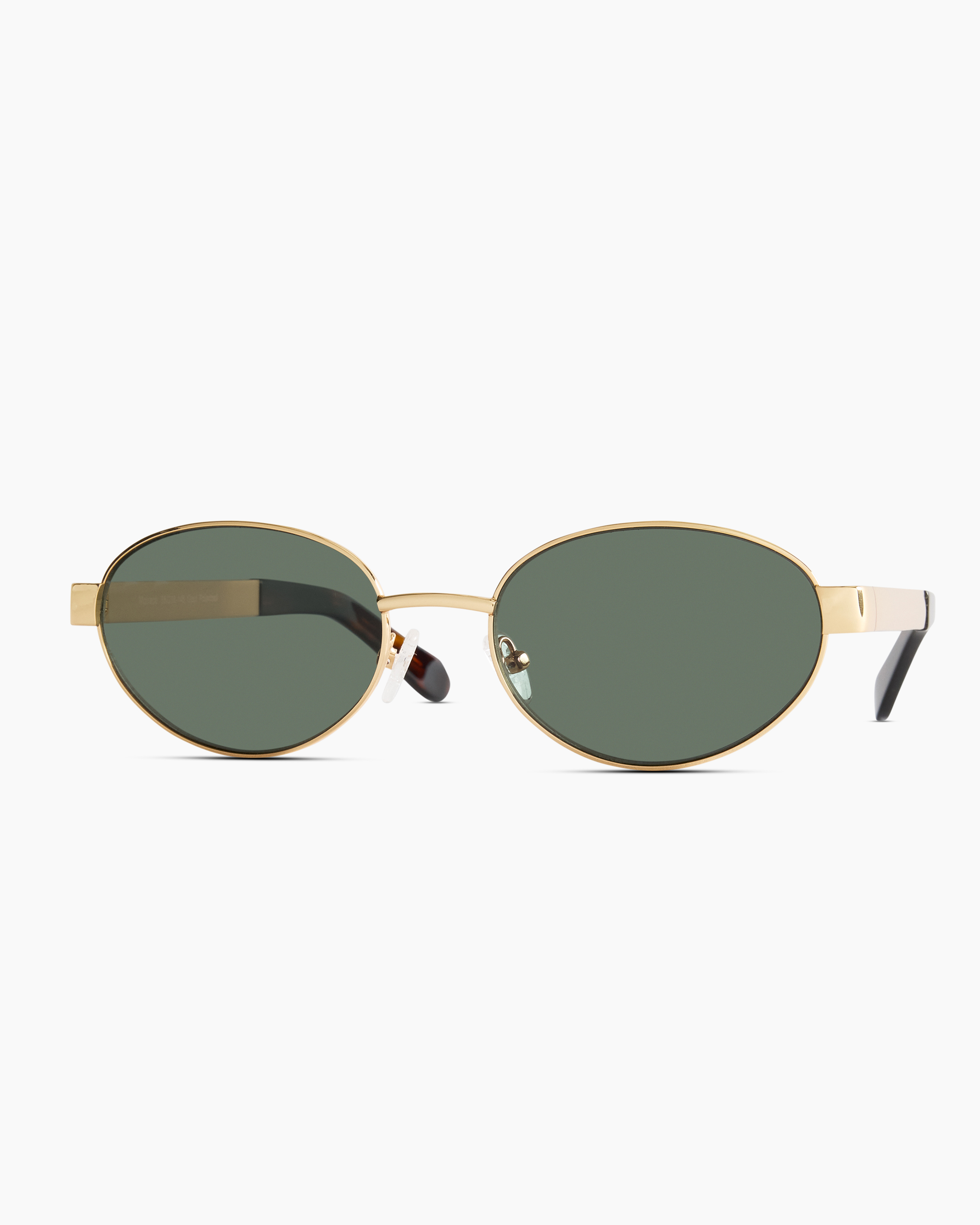 BLANC&ECLARE サングラス MONACO BLANC & ECLARE