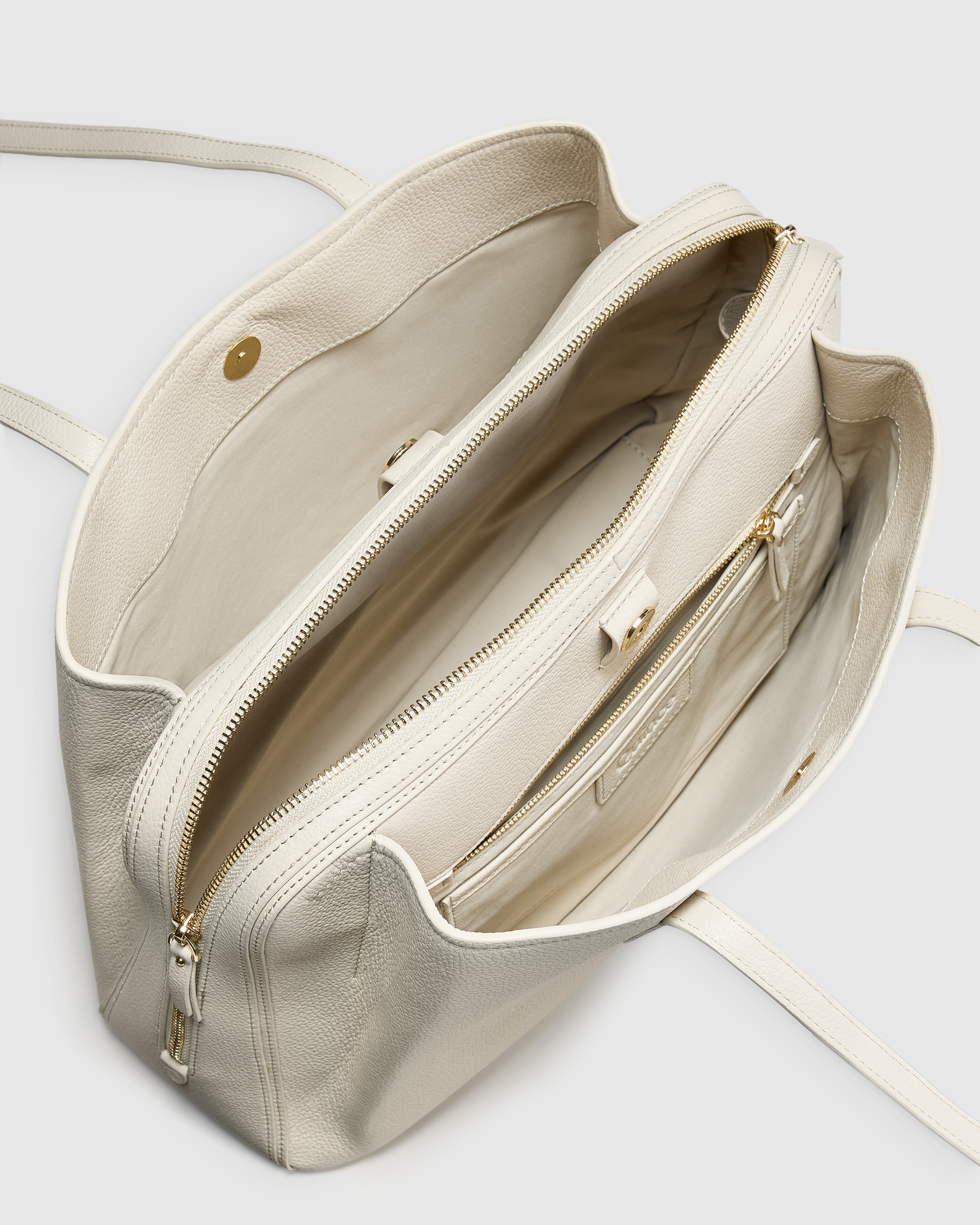W-BAG-51-SOFIVO-311 EDITED