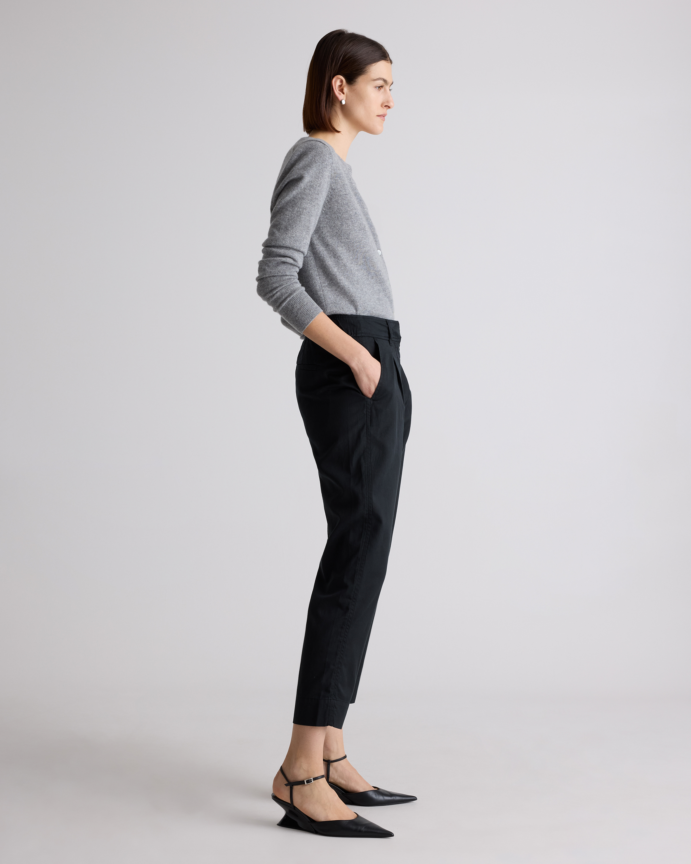W-PNT-86-TBLK-11215 EDITED