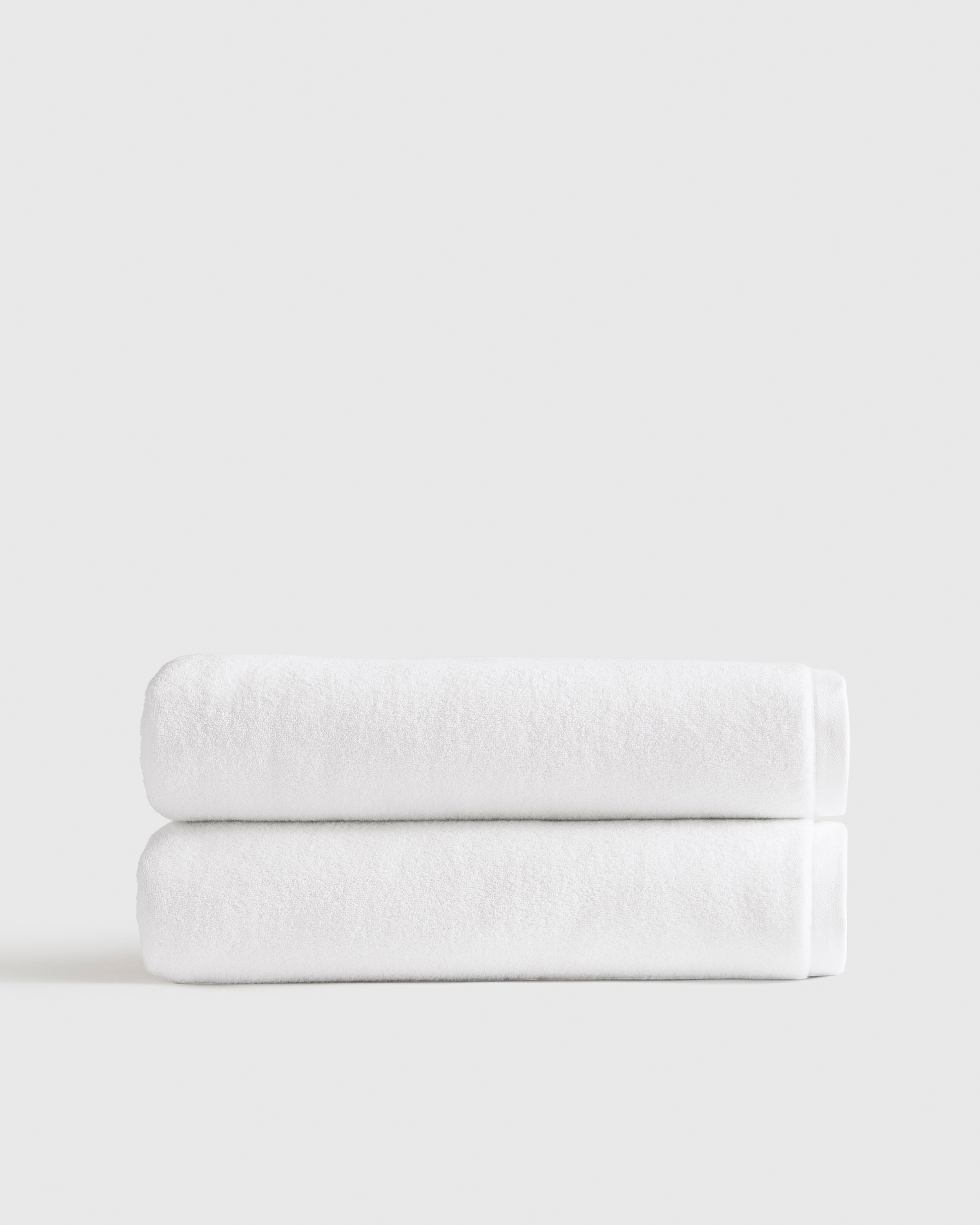 U-BATH-110-WHT-0654 EDITED